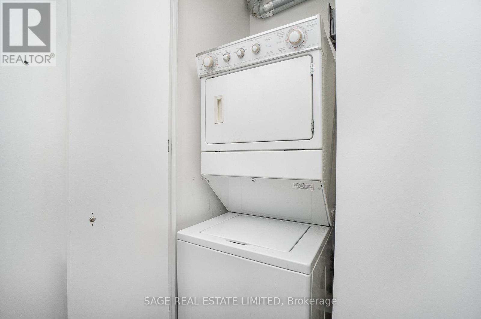 305 - 66 Portland Street, Toronto, Ontario  M5V 2M6 - Photo 7 - C13032266