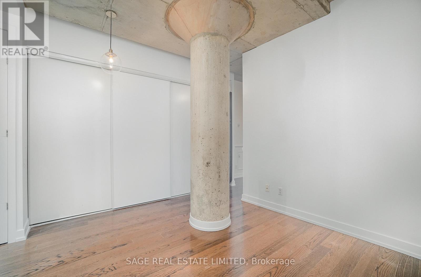 305 - 66 Portland Street, Toronto, Ontario  M5V 2M6 - Photo 8 - C13032266