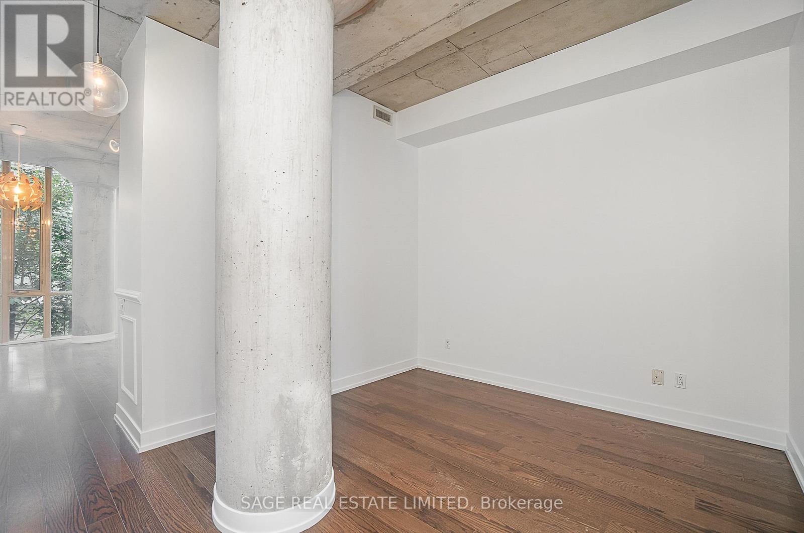 305 - 66 Portland Street, Toronto, Ontario  M5V 2M6 - Photo 9 - C13032266