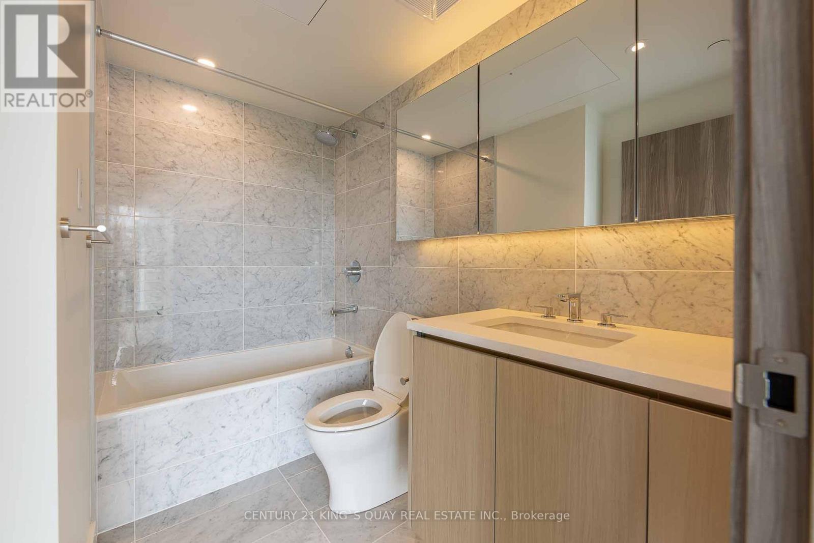 1909 - 95 Mcmahon Drive, Toronto, Ontario  M2K 0H2 - Photo 10 - C13032270