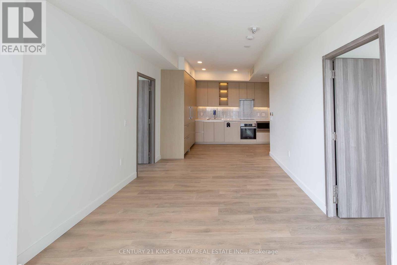 1909 - 95 Mcmahon Drive, Toronto, Ontario  M2K 0H2 - Photo 12 - C13032270