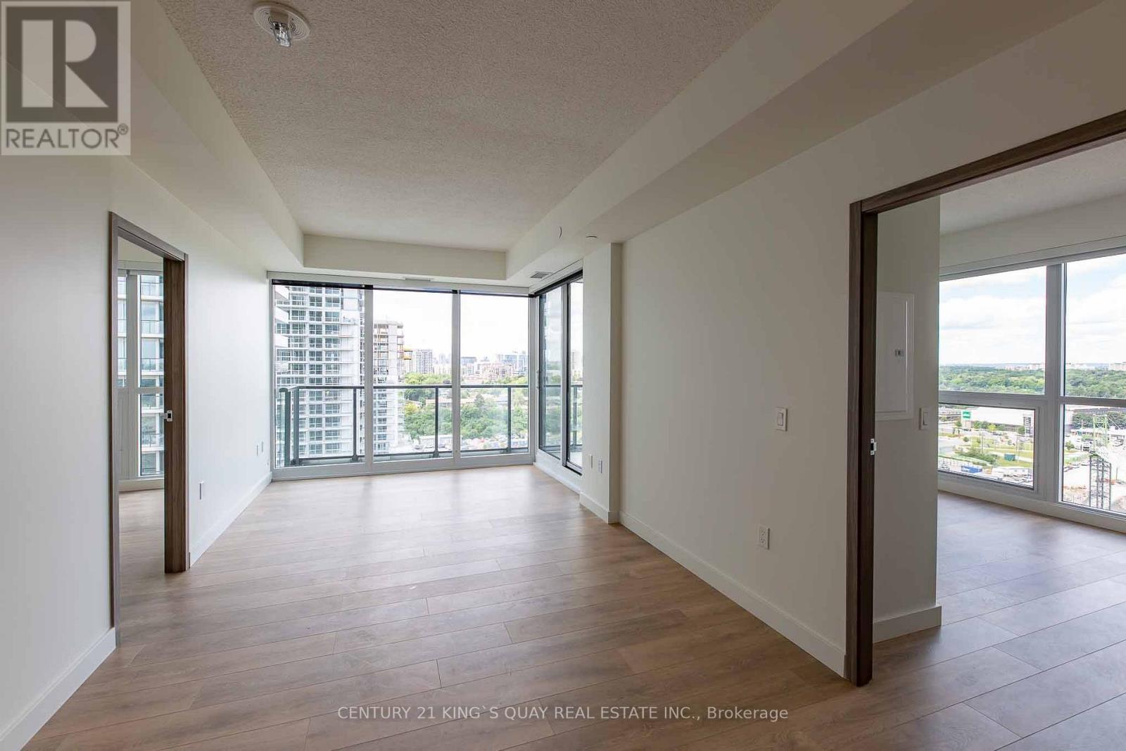 1909 - 95 Mcmahon Drive, Toronto, Ontario  M2K 0H2 - Photo 13 - C13032270