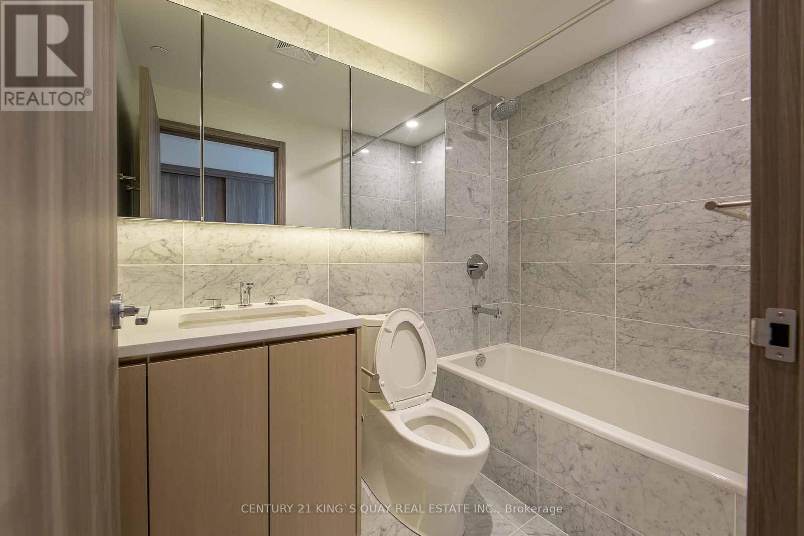 1909 - 95 Mcmahon Drive, Toronto, Ontario  M2K 0H2 - Photo 4 - C13032270