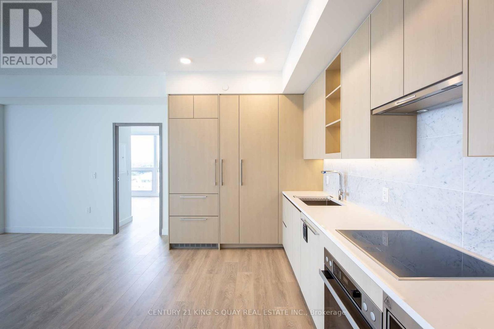 1909 - 95 Mcmahon Drive, Toronto, Ontario  M2K 0H2 - Photo 5 - C13032270