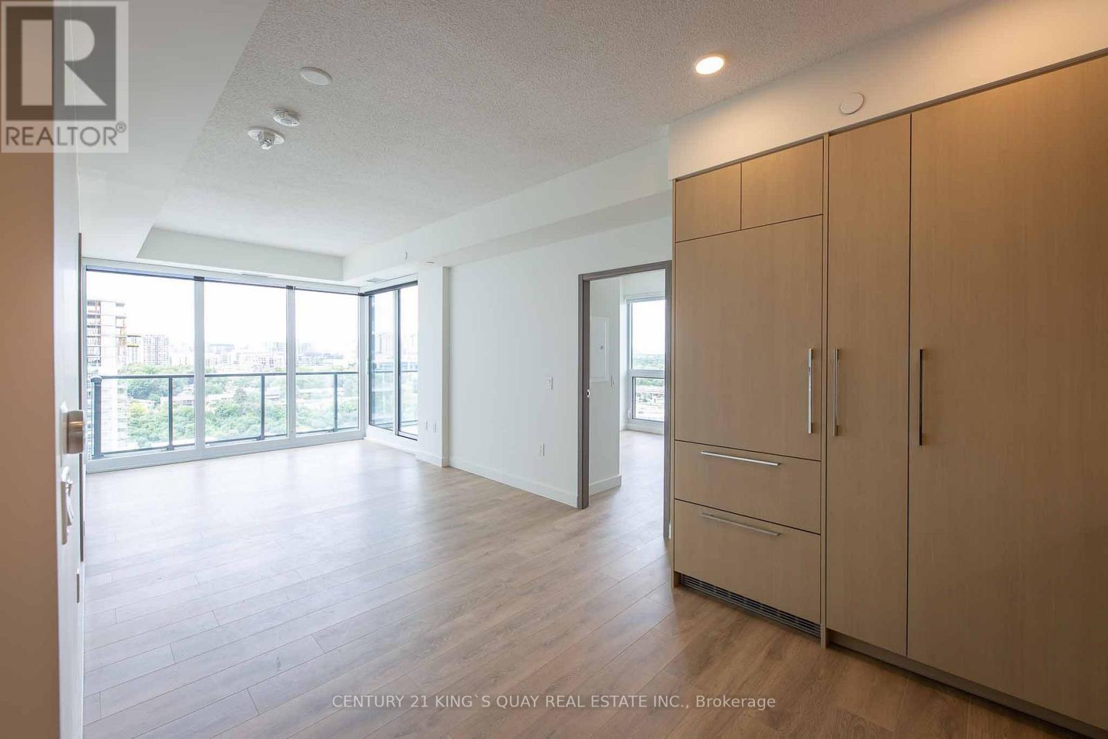 1909 - 95 Mcmahon Drive, Toronto, Ontario  M2K 0H2 - Photo 6 - C13032270