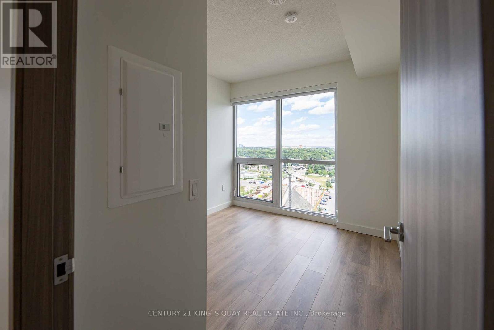 1909 - 95 Mcmahon Drive, Toronto, Ontario  M2K 0H2 - Photo 7 - C13032270