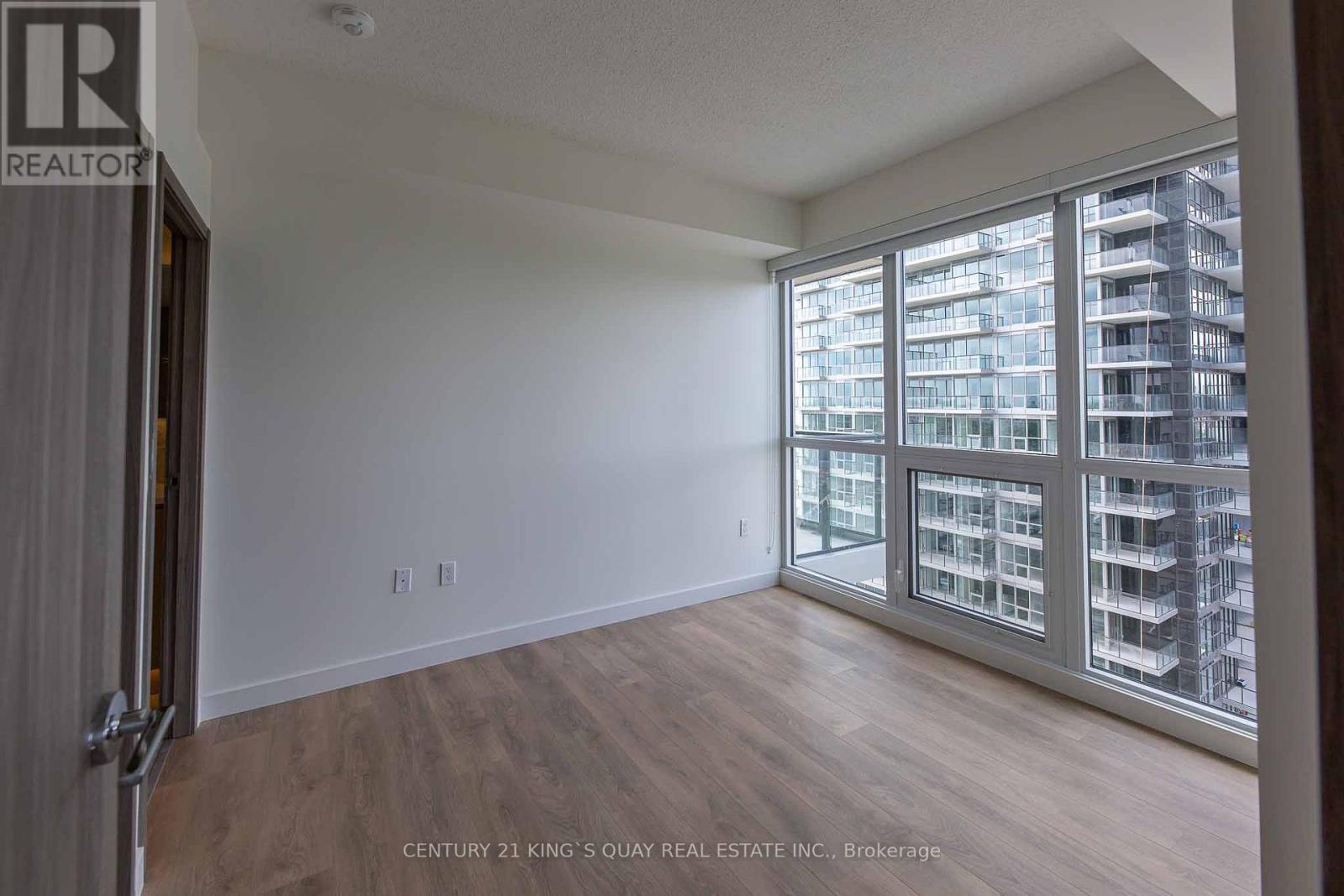 1909 - 95 Mcmahon Drive, Toronto, Ontario  M2K 0H2 - Photo 8 - C13032270