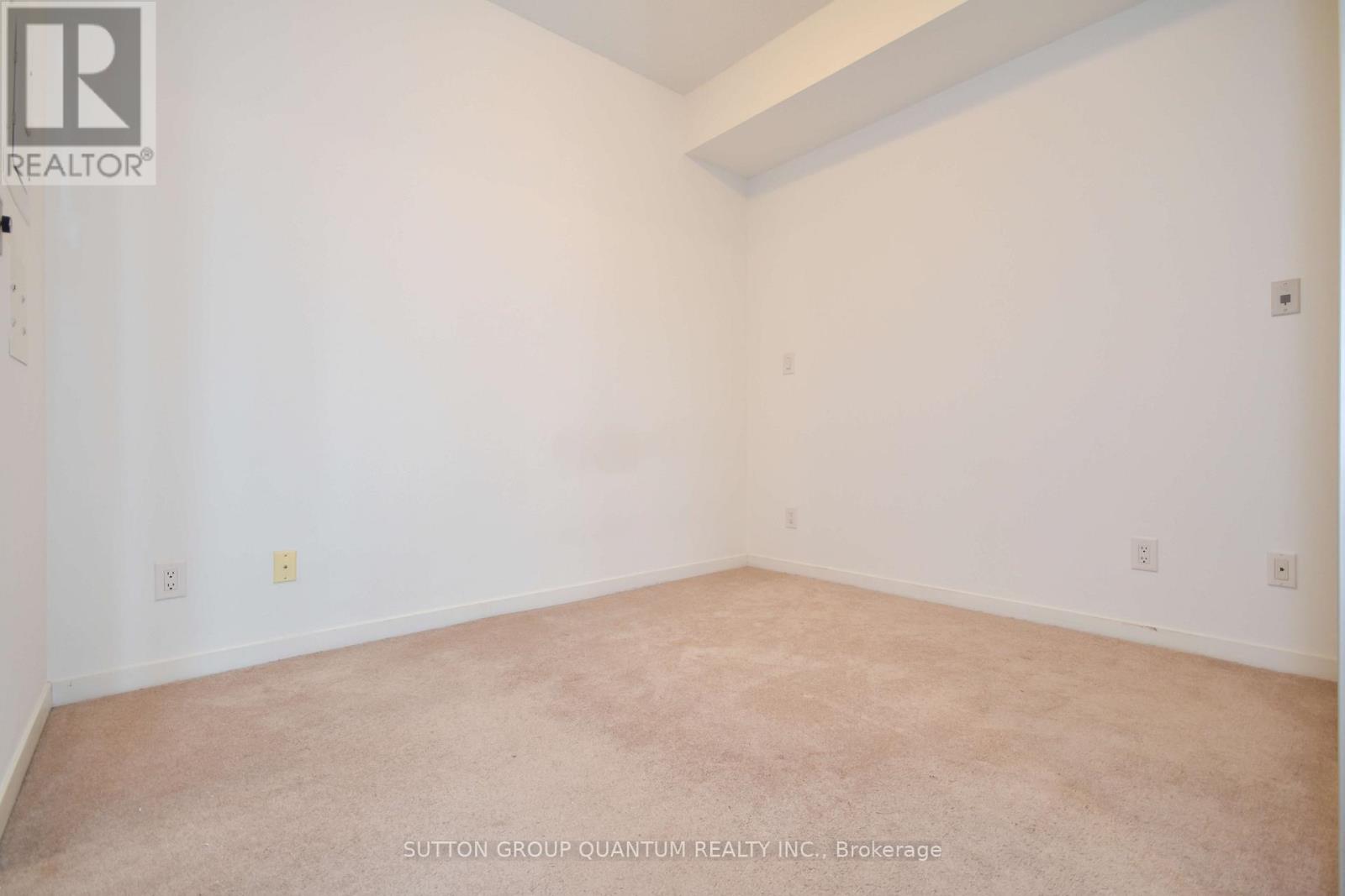 2507 - 65 Bremner Boulevard, Toronto, Ontario  M5J 0A7 - Photo 8 - C13032284