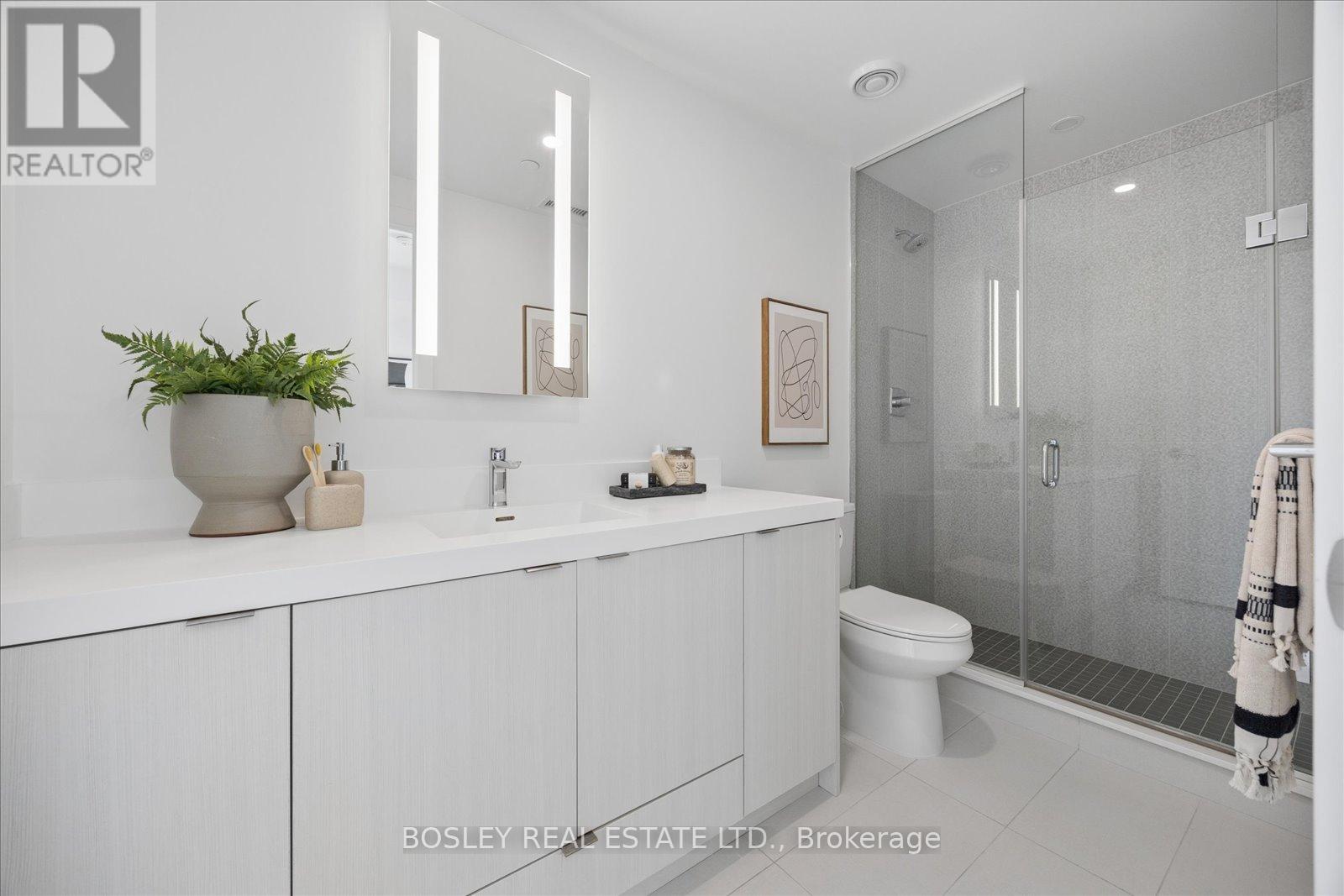 1603 - 30 Inn On The Park Drive, Toronto, Ontario  M3C 0P7 - Photo 19 - C13032302