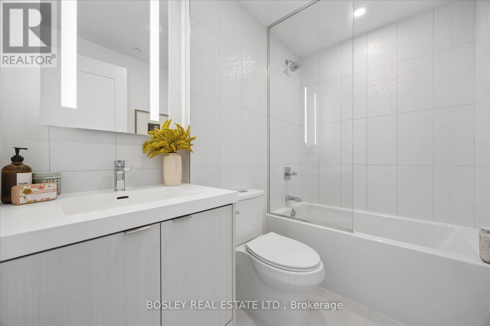 1603 - 30 Inn On The Park Drive, Toronto, Ontario  M3C 0P7 - Photo 24 - C13032302