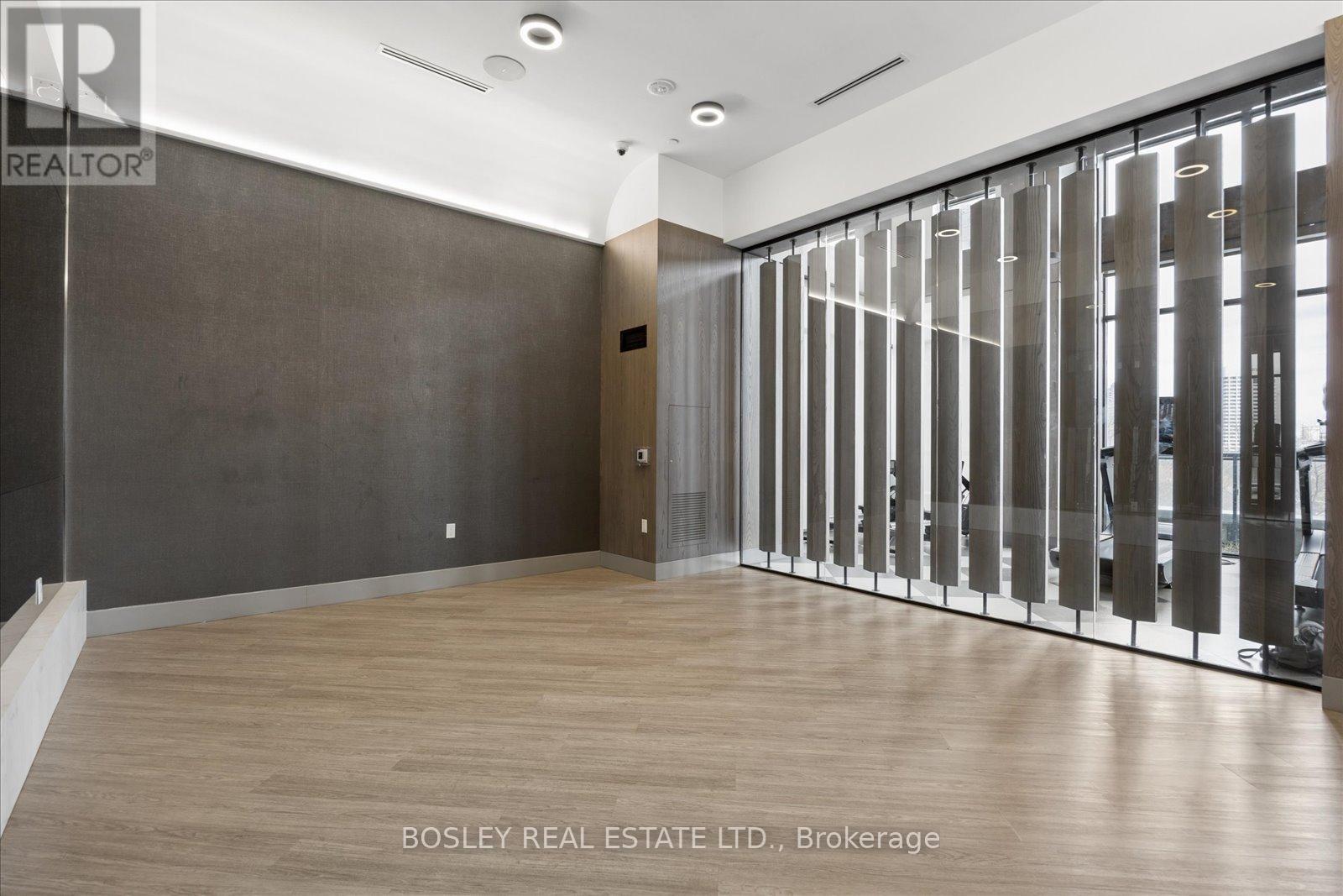 1603 - 30 Inn On The Park Drive, Toronto, Ontario  M3C 0P7 - Photo 33 - C13032302