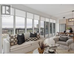 1603 - 30 INN ON THE PARK DRIVE, Toronto, Ontario