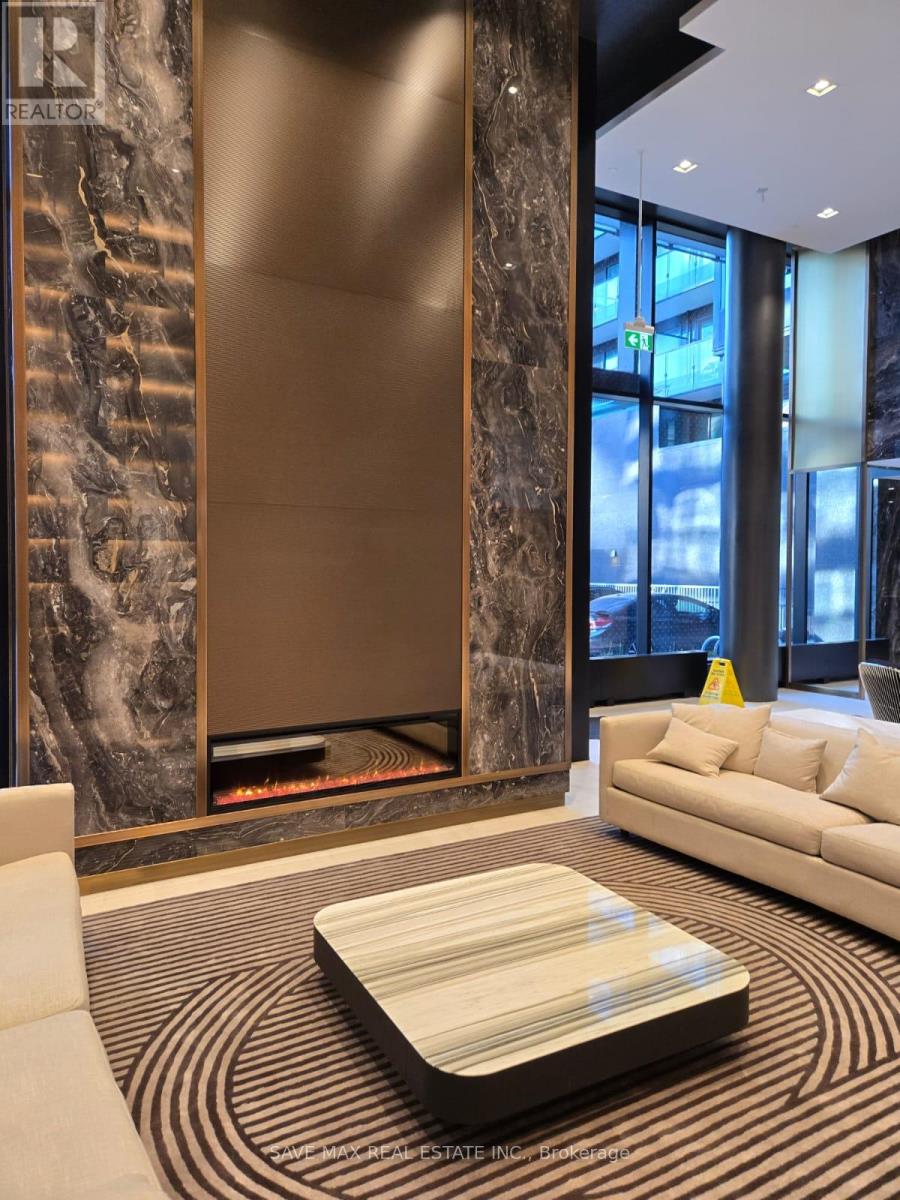 2607 - 127 Broadway Avenue N, Toronto, Ontario  M4P 1V4 - Photo 4 - C13032328