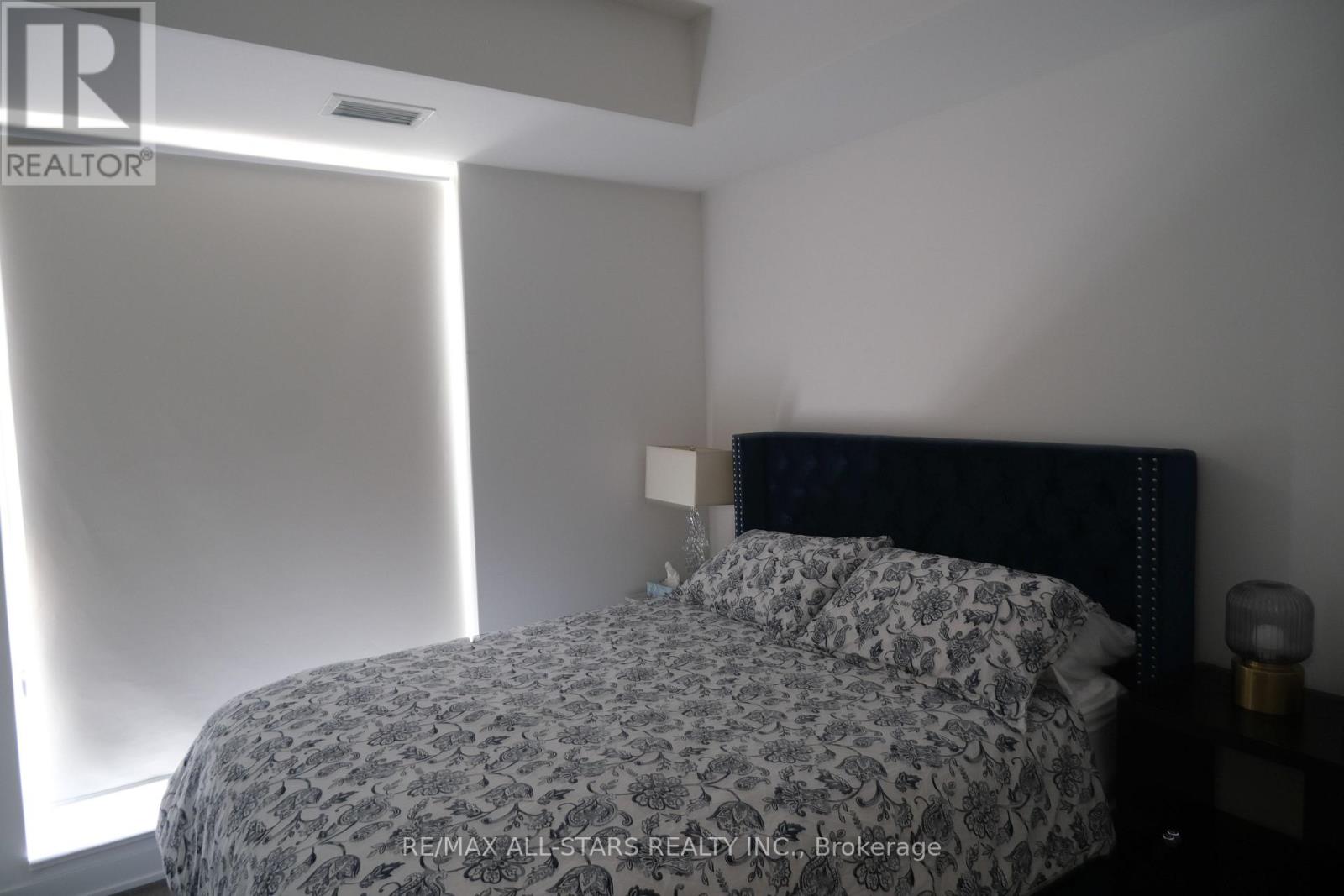 1007 - 130 River Street, Toronto, Ontario  L6L 3B5 - Photo 10 - C13032330