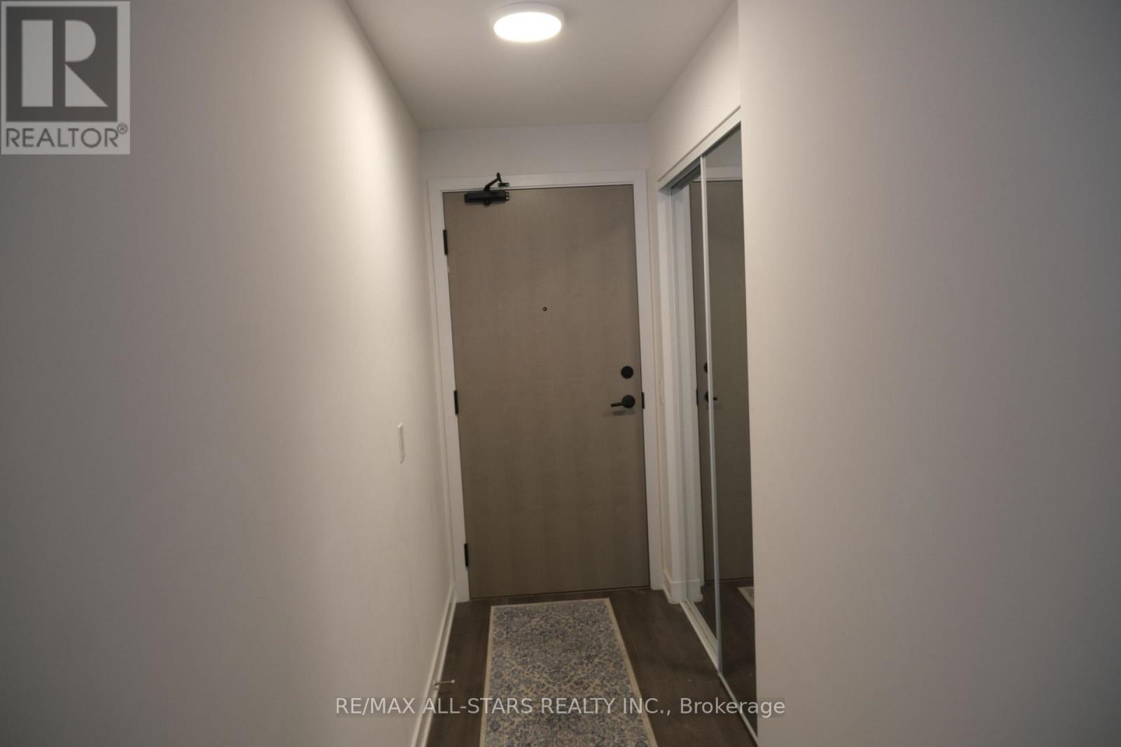 1007 - 130 River Street, Toronto, Ontario  L6L 3B5 - Photo 2 - C13032330