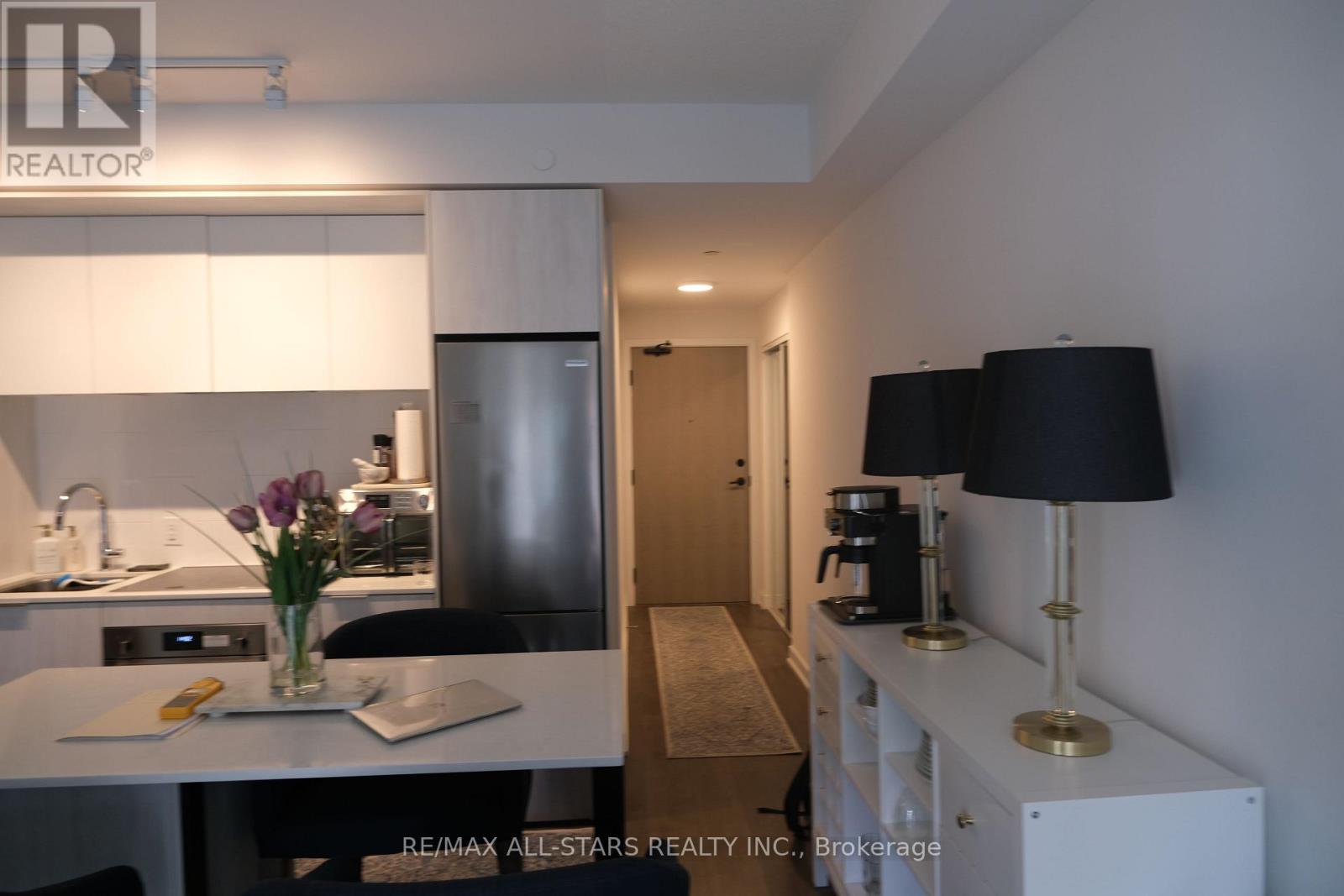 1007 - 130 River Street, Toronto, Ontario  L6L 3B5 - Photo 8 - C13032330