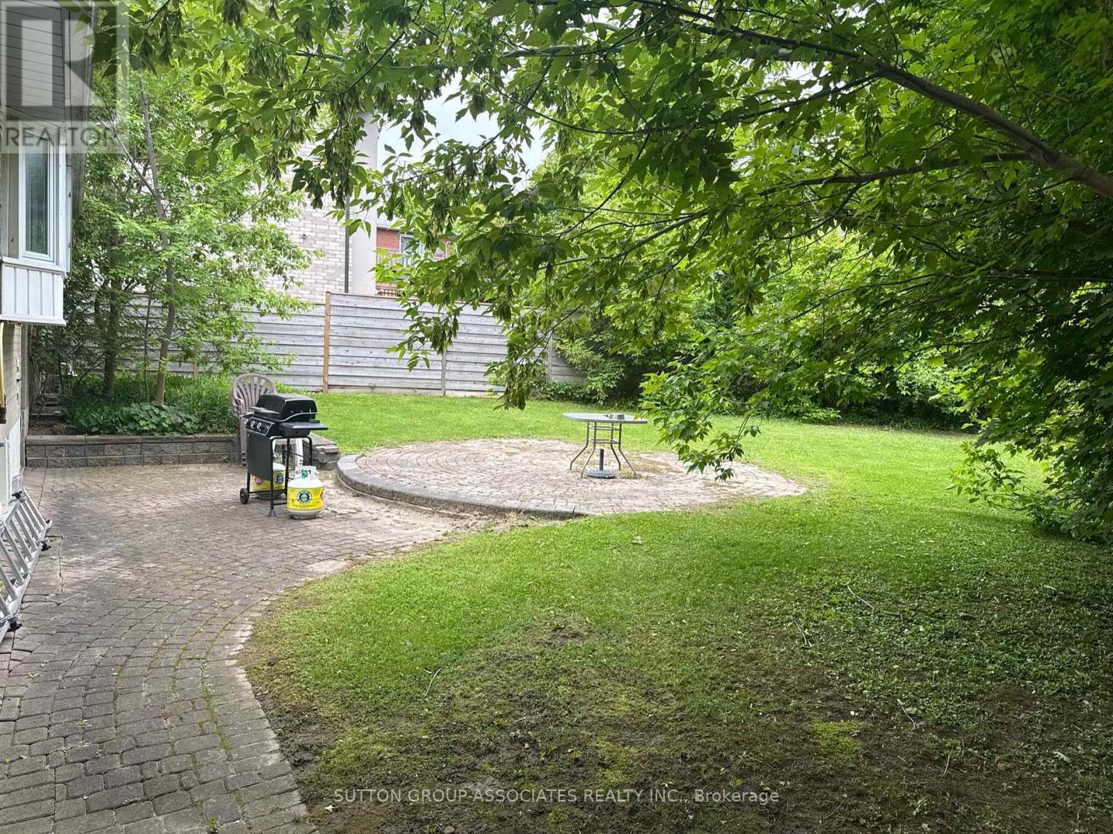 40 Caswell Drive, Toronto, Ontario  M2M 3M3 - Photo 12 - C13032332