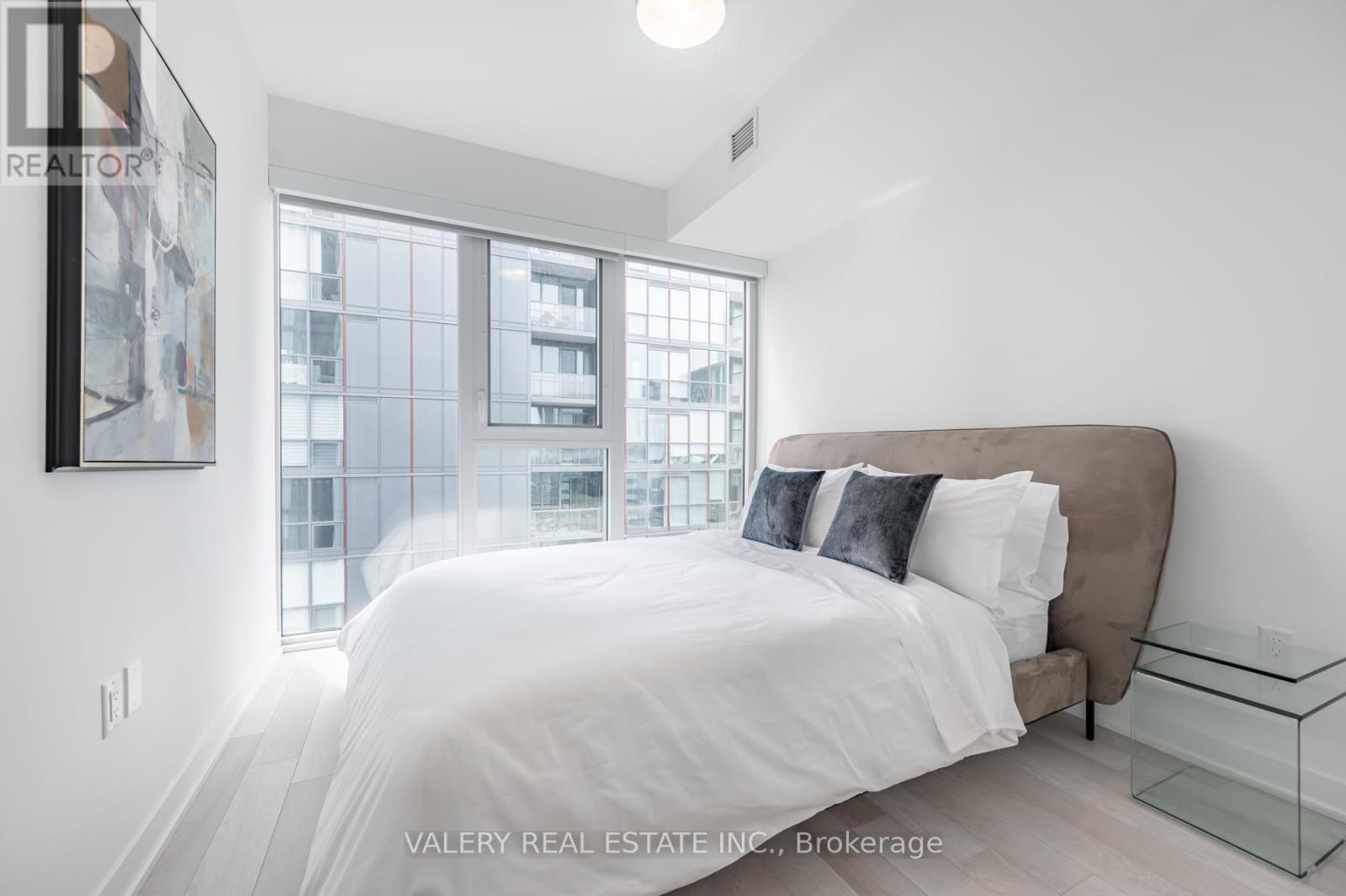 3109 - 357 King Street W, Toronto, Ontario  M5V 0S7 - Photo 12 - C13032354