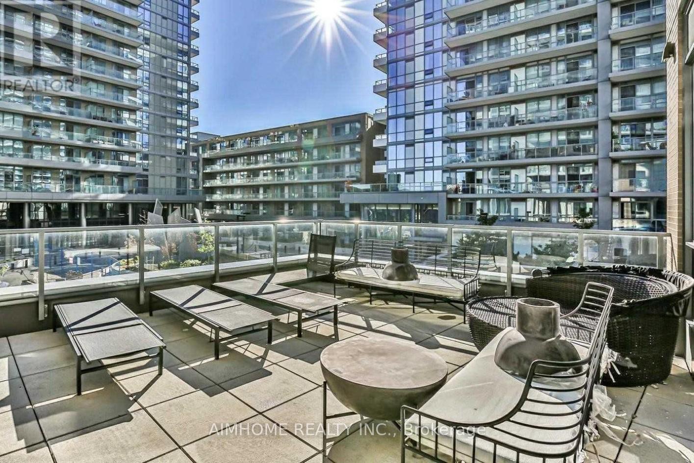 2307 - 56 Forest Manor Road, Toronto, Ontario  M2J 0E5 - Photo 13 - C13032374