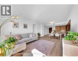 305 2707 LIBRARY LANE, North Vancouver, British Columbia