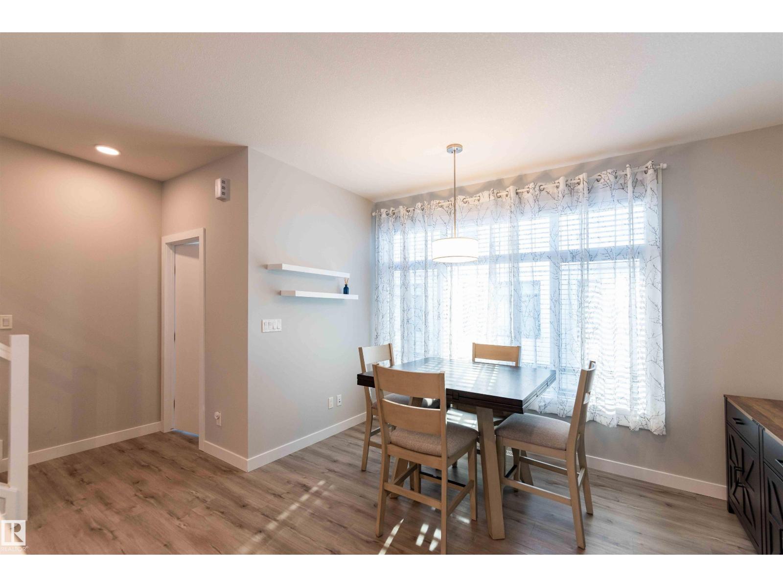 #21 1729 Keene Cr Sw, Edmonton, Alberta  T6W 4B6 - Photo 11 - E4483571