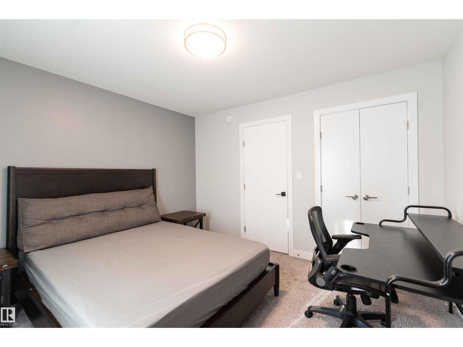 #21 1729 Keene Cr Sw, Edmonton, Alberta  T6W 4B6 - Photo 18 - E4483571