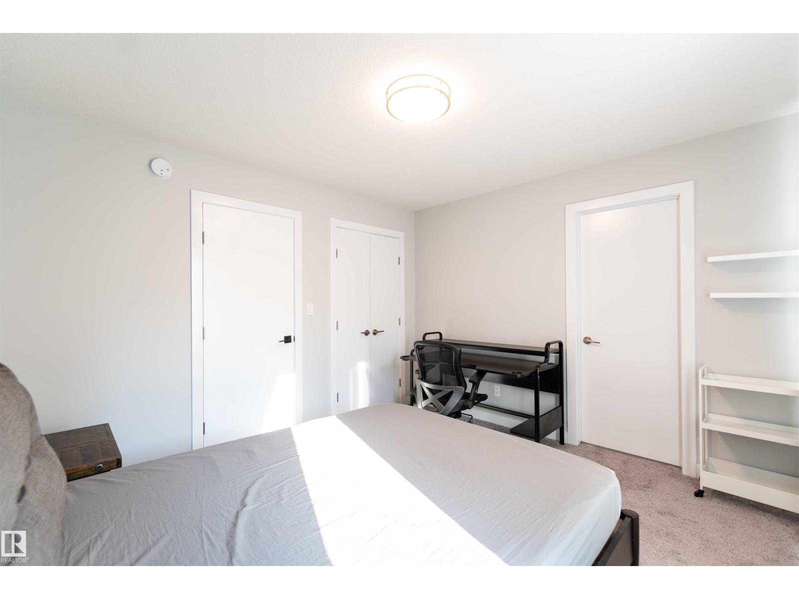 #21 1729 Keene Cr Sw, Edmonton, Alberta  T6W 4B6 - Photo 19 - E4483571