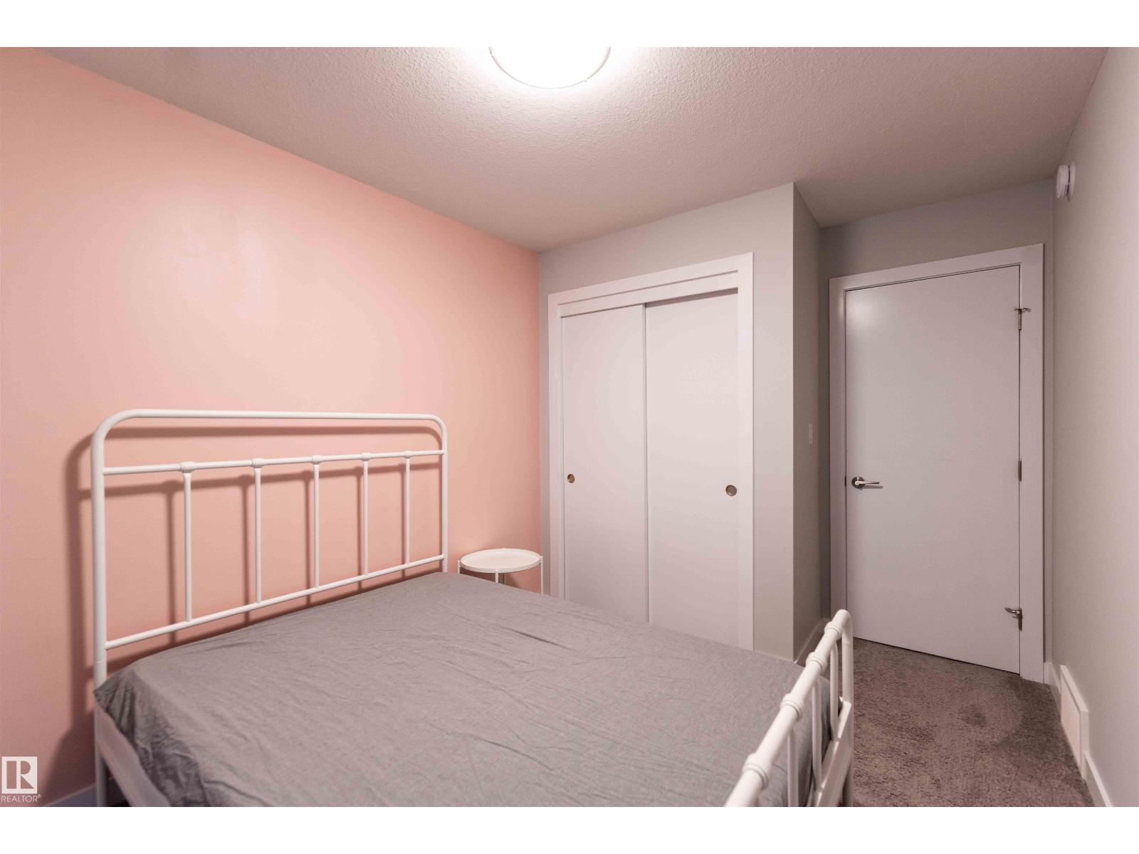 #21 1729 Keene Cr Sw, Edmonton, Alberta  T6W 4B6 - Photo 22 - E4483571