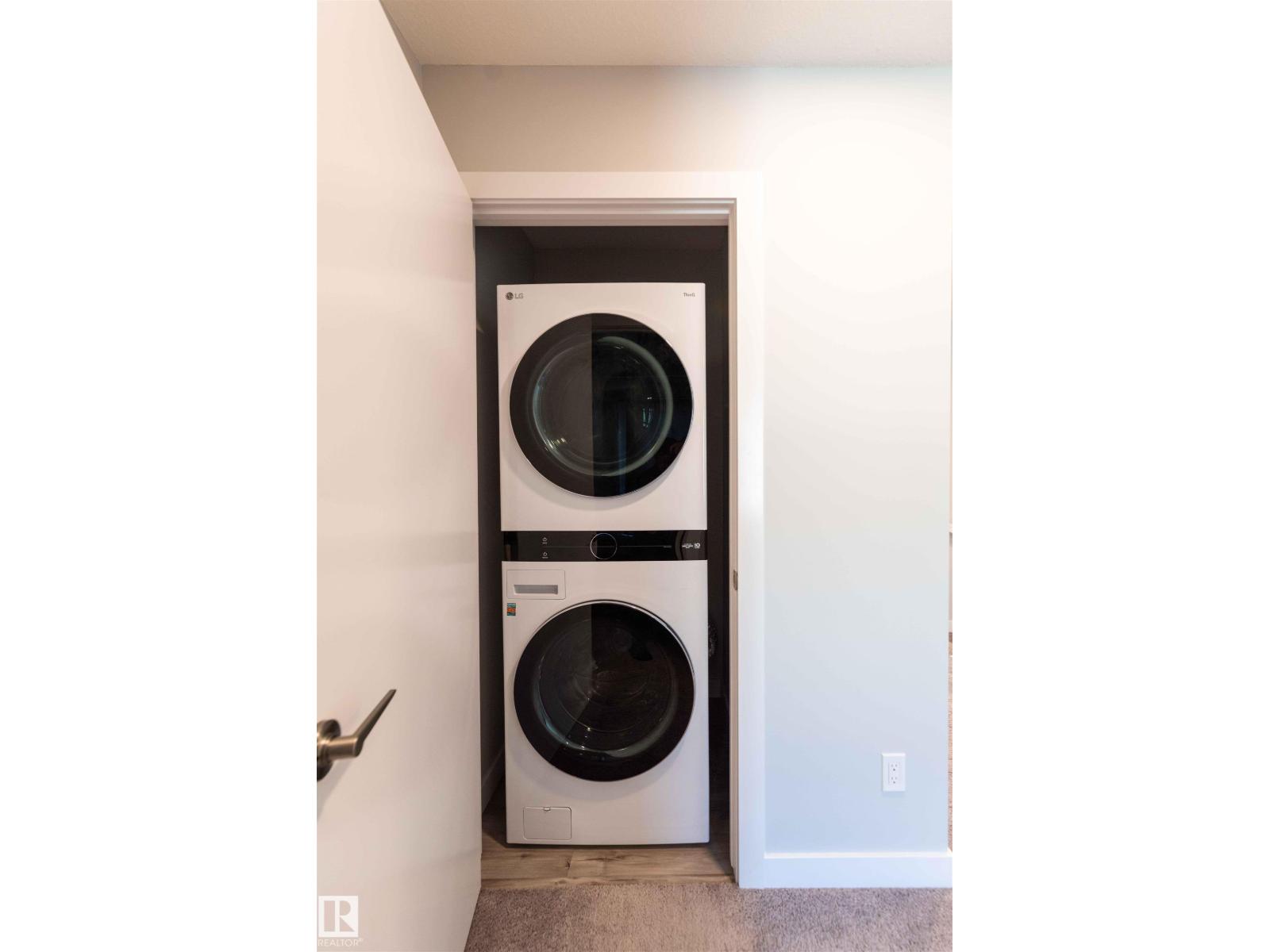 #21 1729 Keene Cr Sw, Edmonton, Alberta  T6W 4B6 - Photo 28 - E4483571