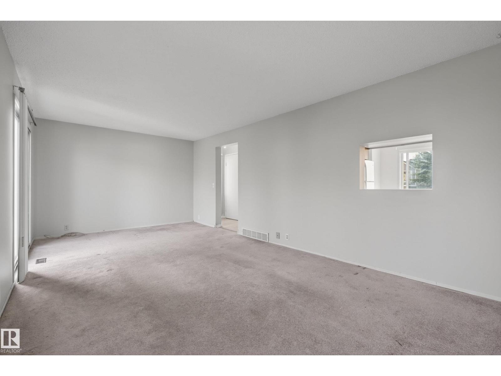 276 Vantage Ln, Sherwood Park, Alberta  T8A 4J2 - Photo 12 - E4483572