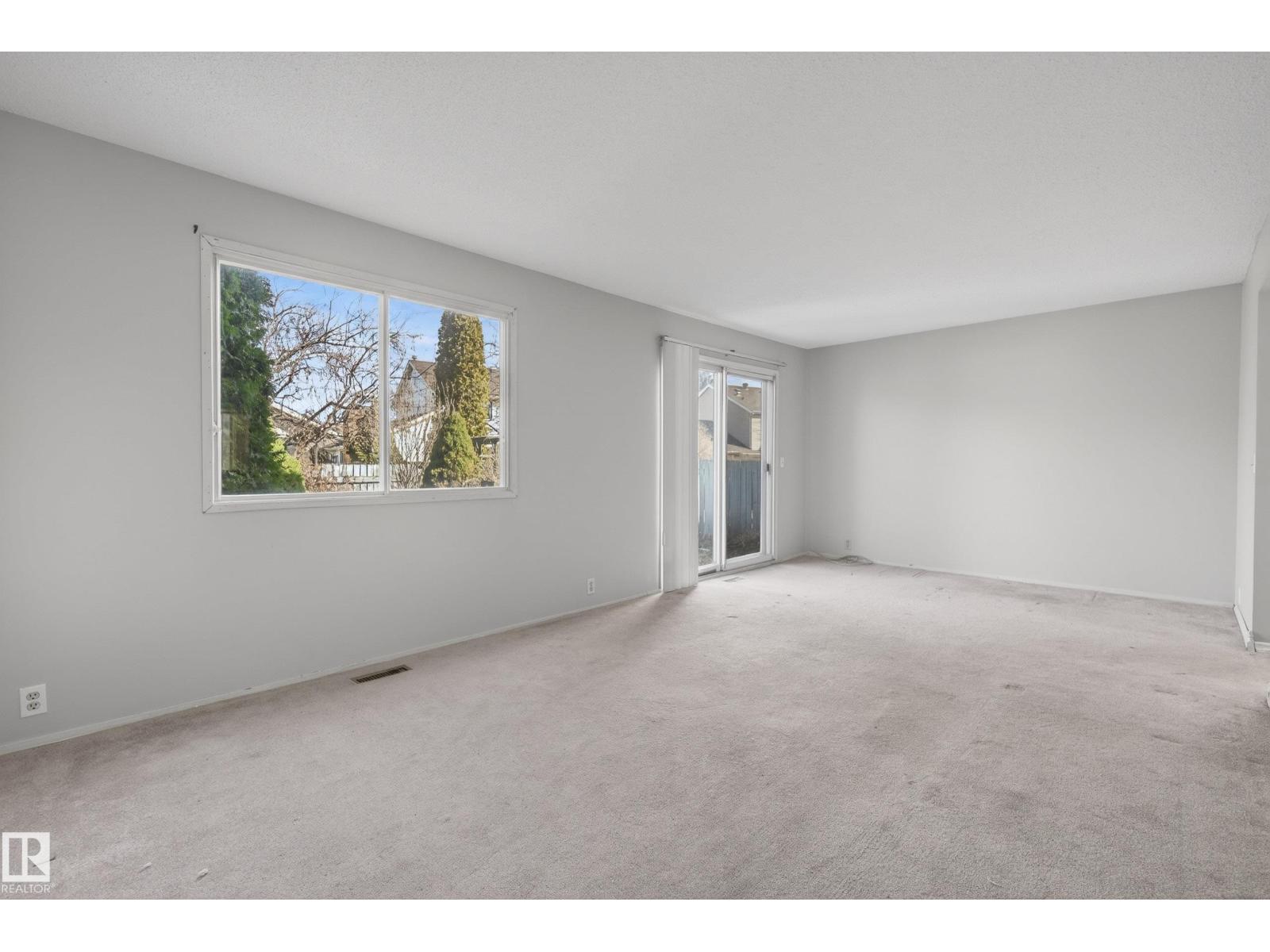 276 Vantage Ln, Sherwood Park, Alberta  T8A 4J2 - Photo 13 - E4483572