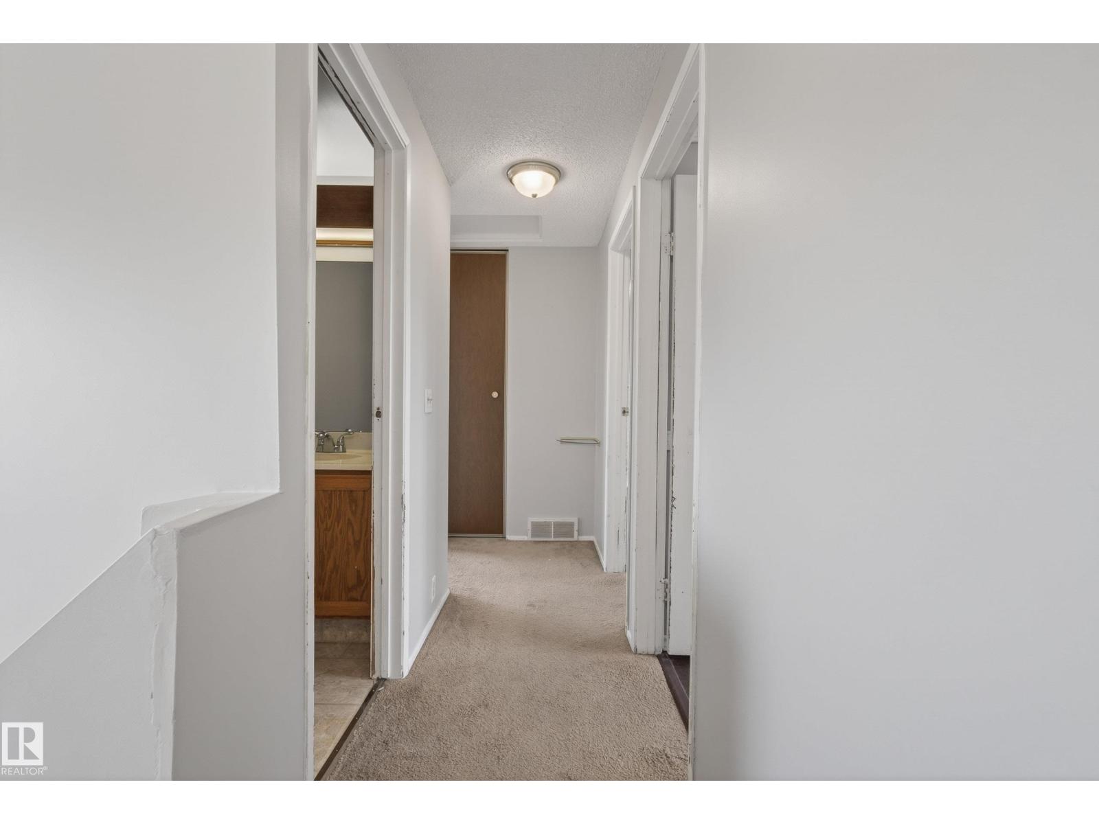 276 Vantage Ln, Sherwood Park, Alberta  T8A 4J2 - Photo 16 - E4483572