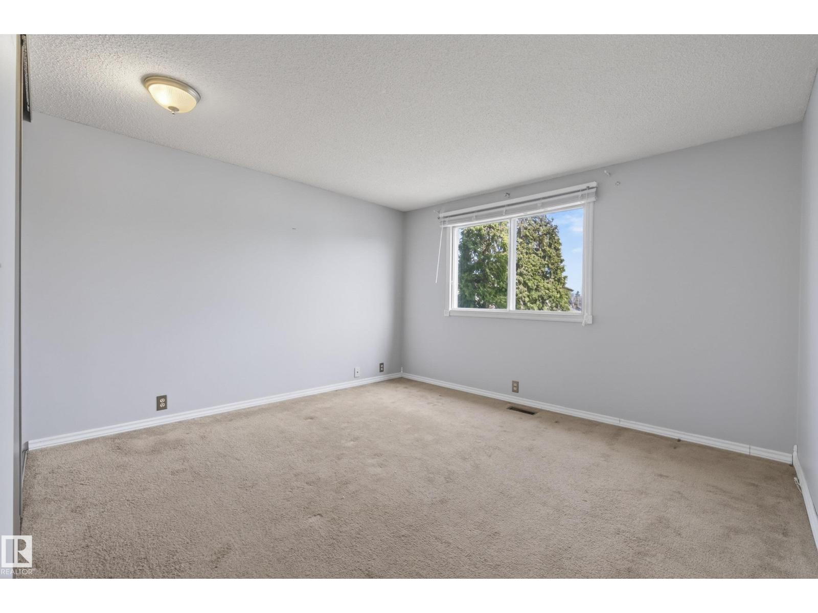 276 Vantage Ln, Sherwood Park, Alberta  T8A 4J2 - Photo 17 - E4483572