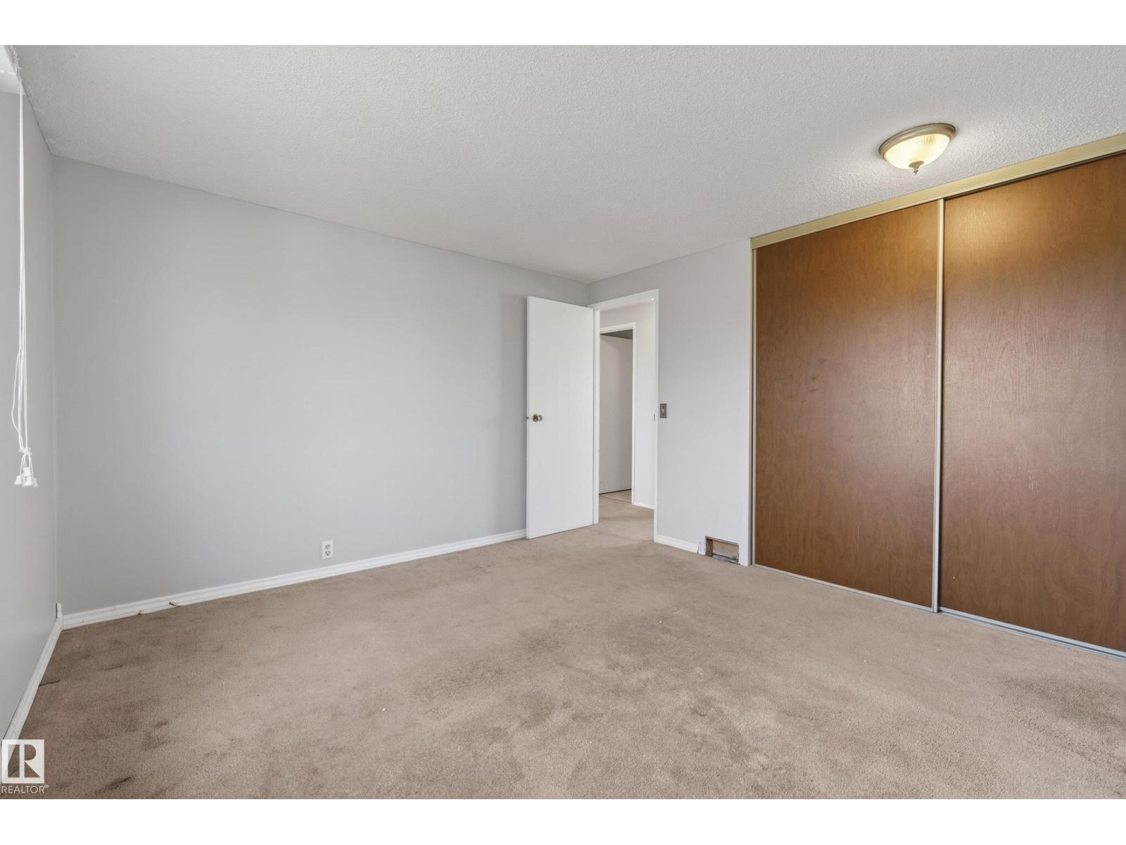 276 Vantage Ln, Sherwood Park, Alberta  T8A 4J2 - Photo 19 - E4483572