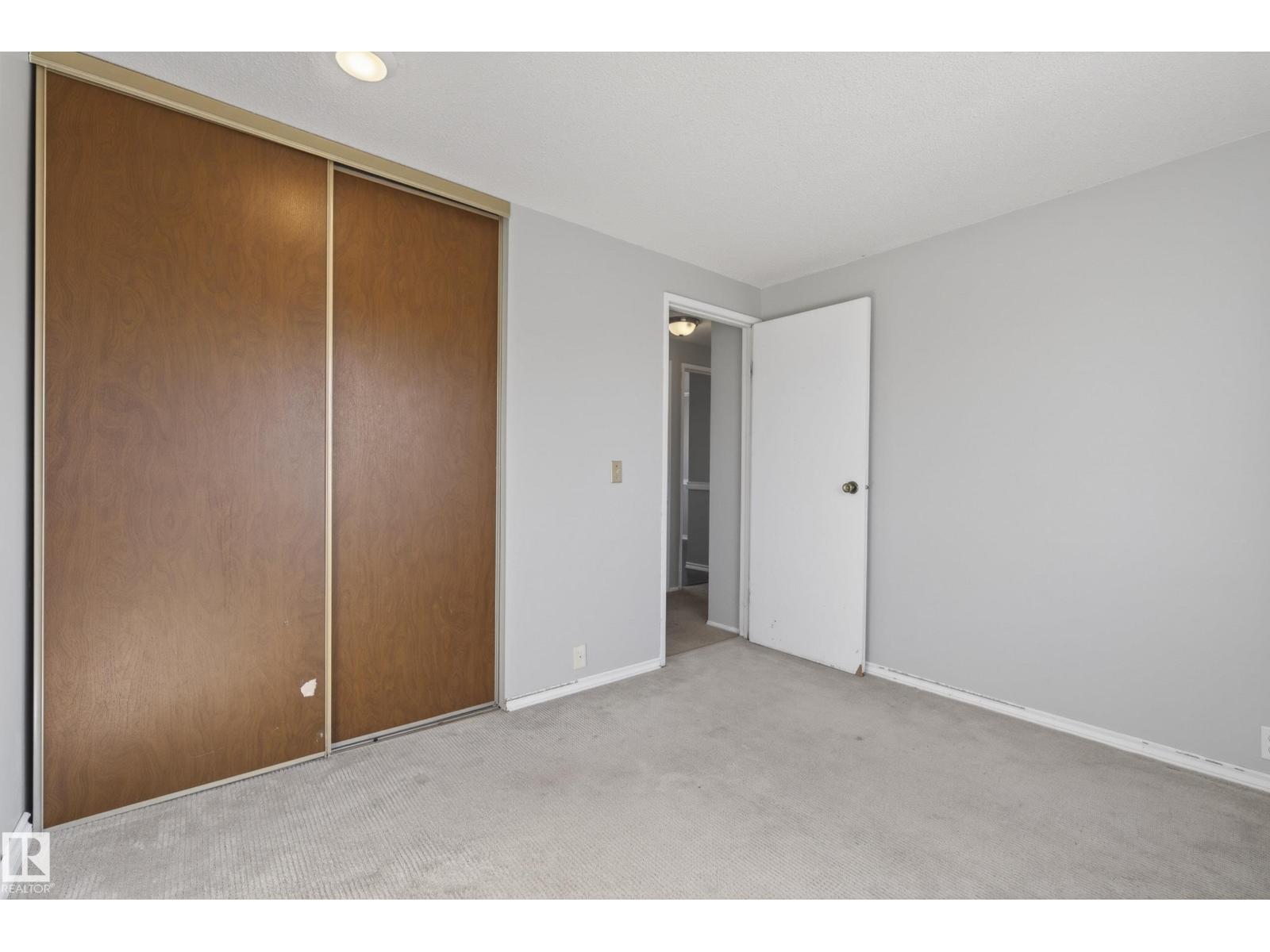 276 Vantage Ln, Sherwood Park, Alberta  T8A 4J2 - Photo 23 - E4483572