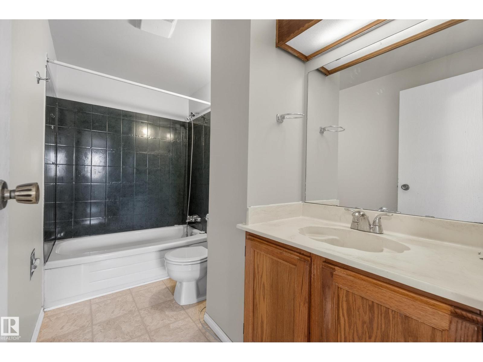 276 Vantage Ln, Sherwood Park, Alberta  T8A 4J2 - Photo 24 - E4483572