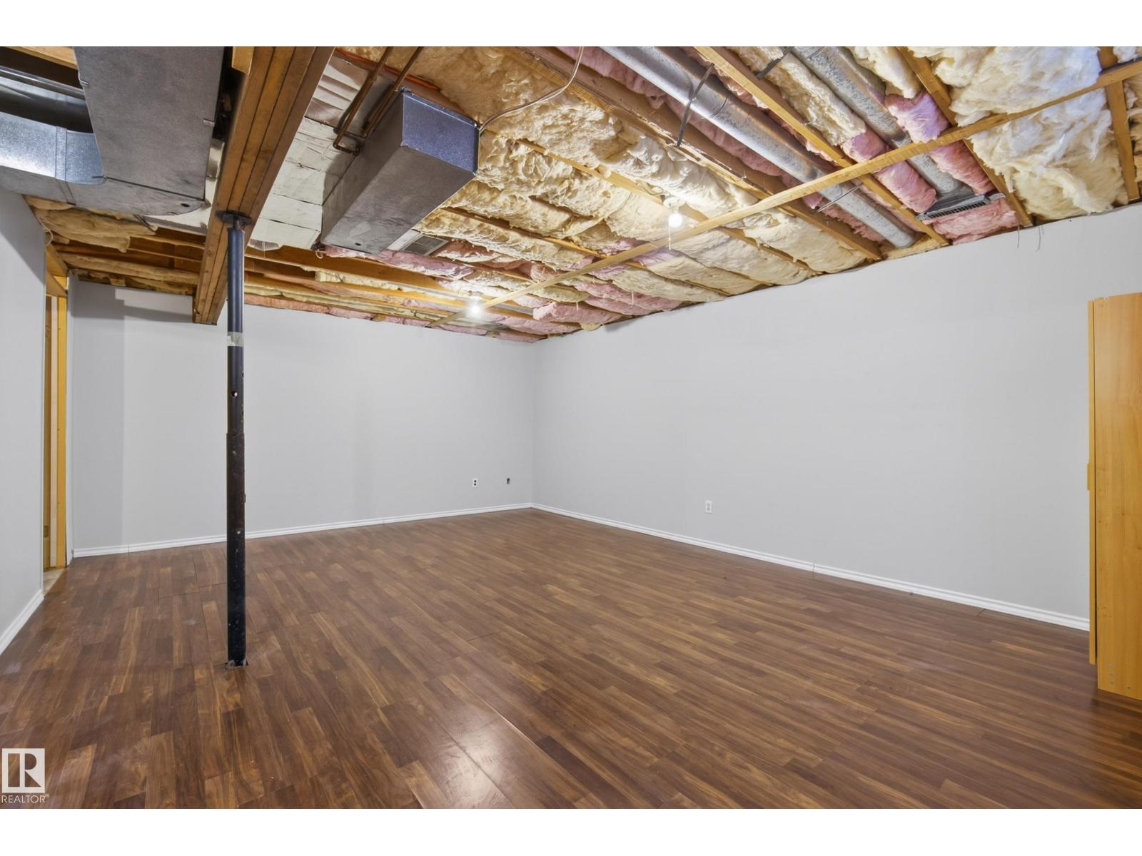 276 Vantage Ln, Sherwood Park, Alberta  T8A 4J2 - Photo 27 - E4483572