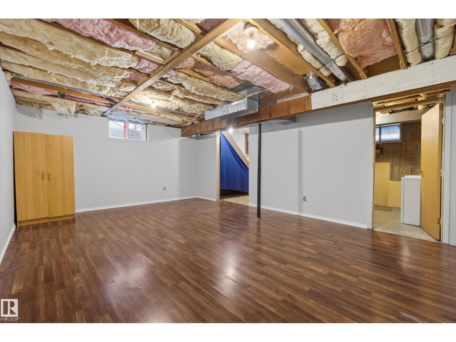 276 Vantage Ln, Sherwood Park, Alberta  T8A 4J2 - Photo 28 - E4483572