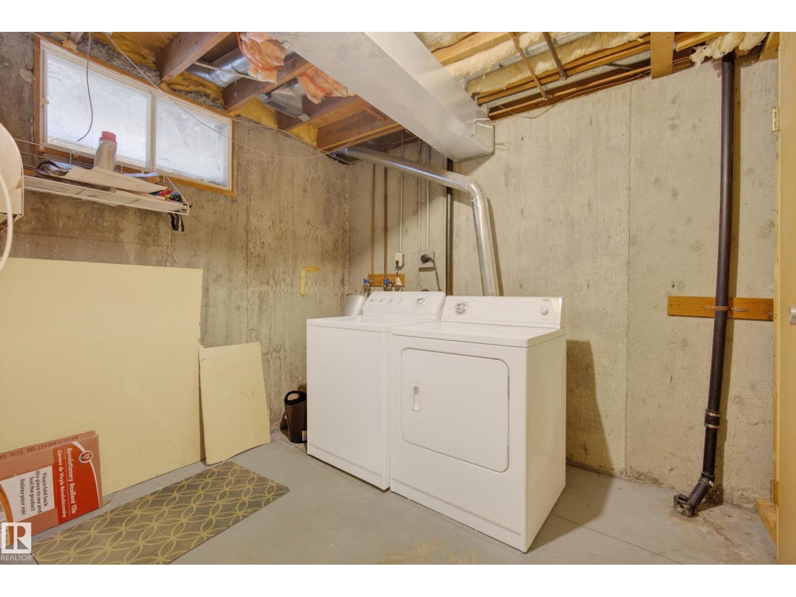 276 Vantage Ln, Sherwood Park, Alberta  T8A 4J2 - Photo 30 - E4483572