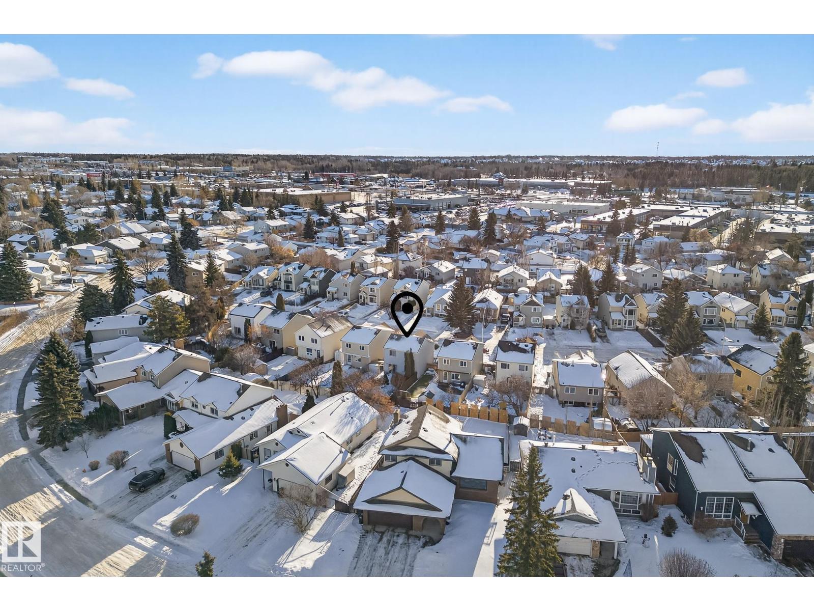 276 Vantage Ln, Sherwood Park, Alberta  T8A 4J2 - Photo 44 - E4483572