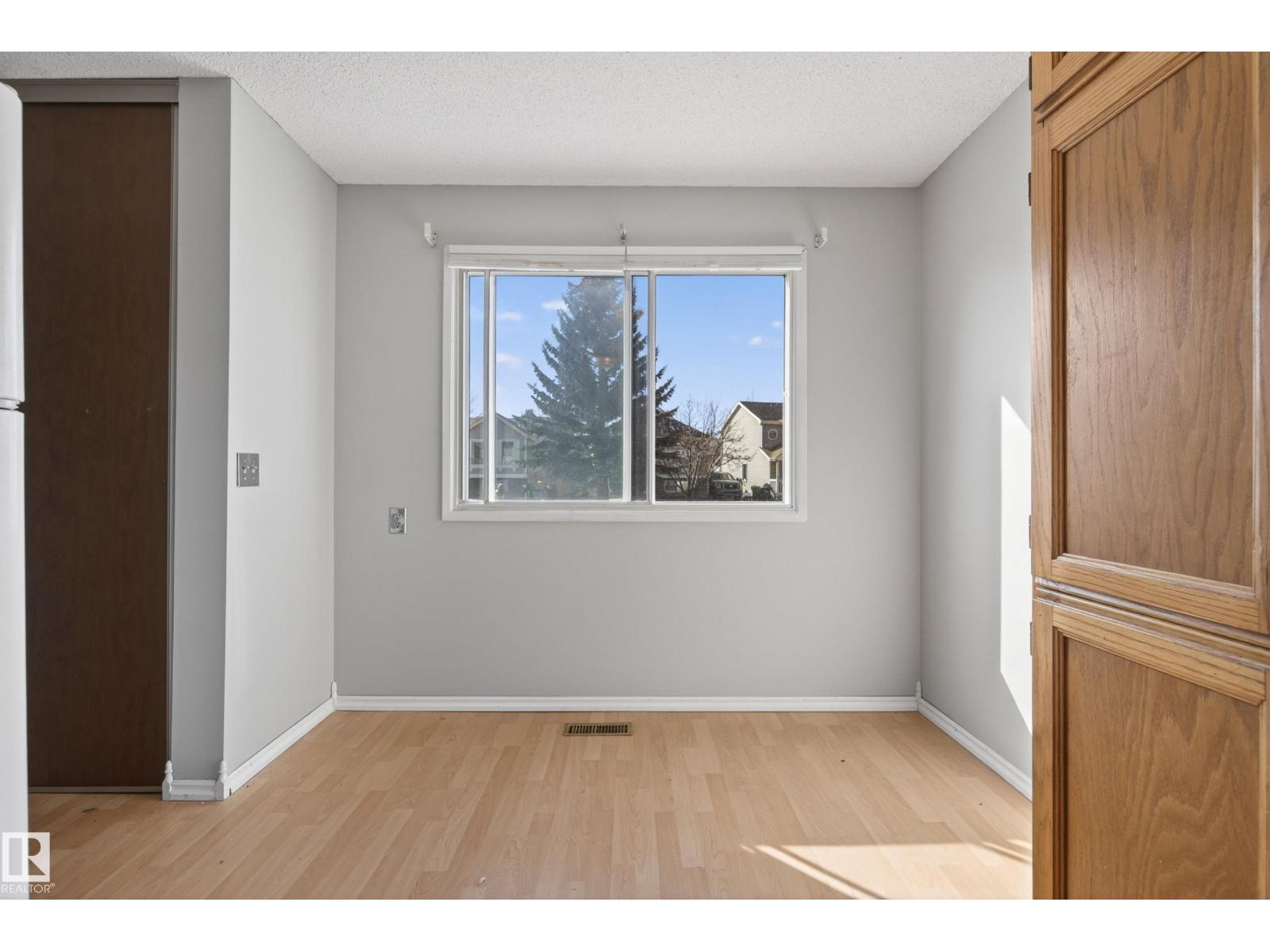 276 Vantage Ln, Sherwood Park, Alberta  T8A 4J2 - Photo 6 - E4483572