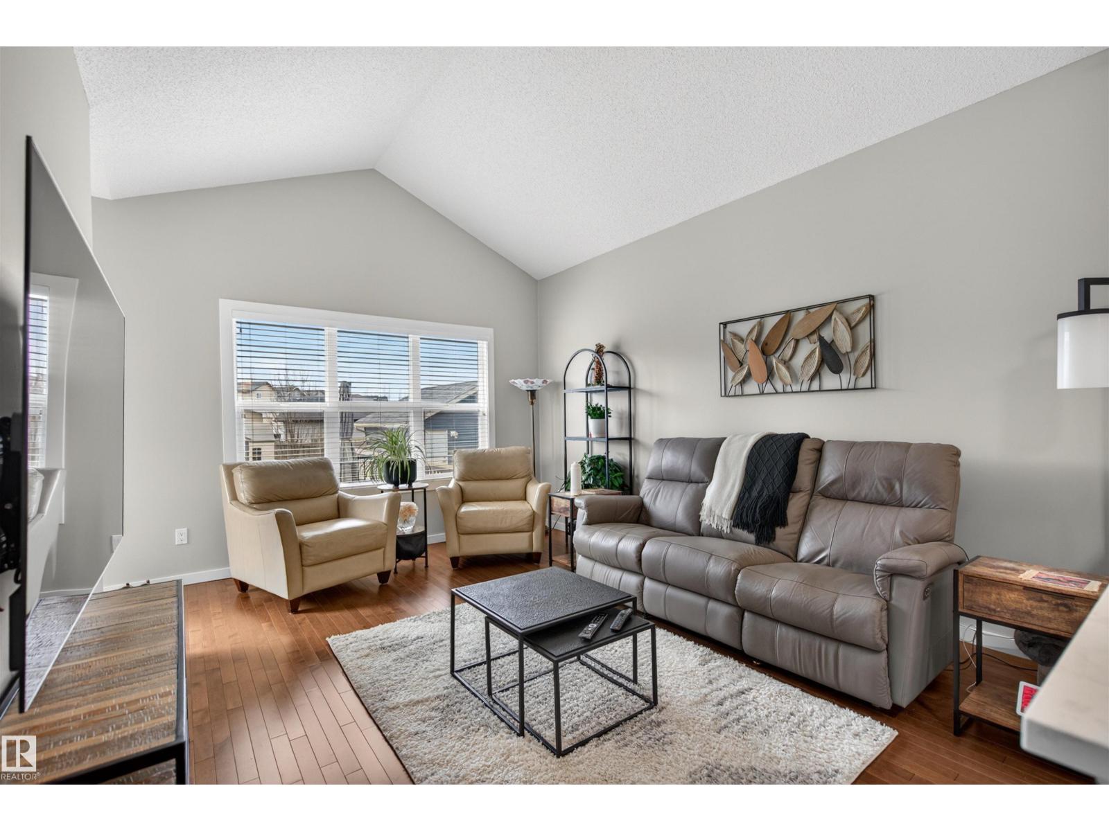 6808 Cardinal Li Sw, Edmonton, Alberta  T6W 1Y9 - Photo 11 - E4483573