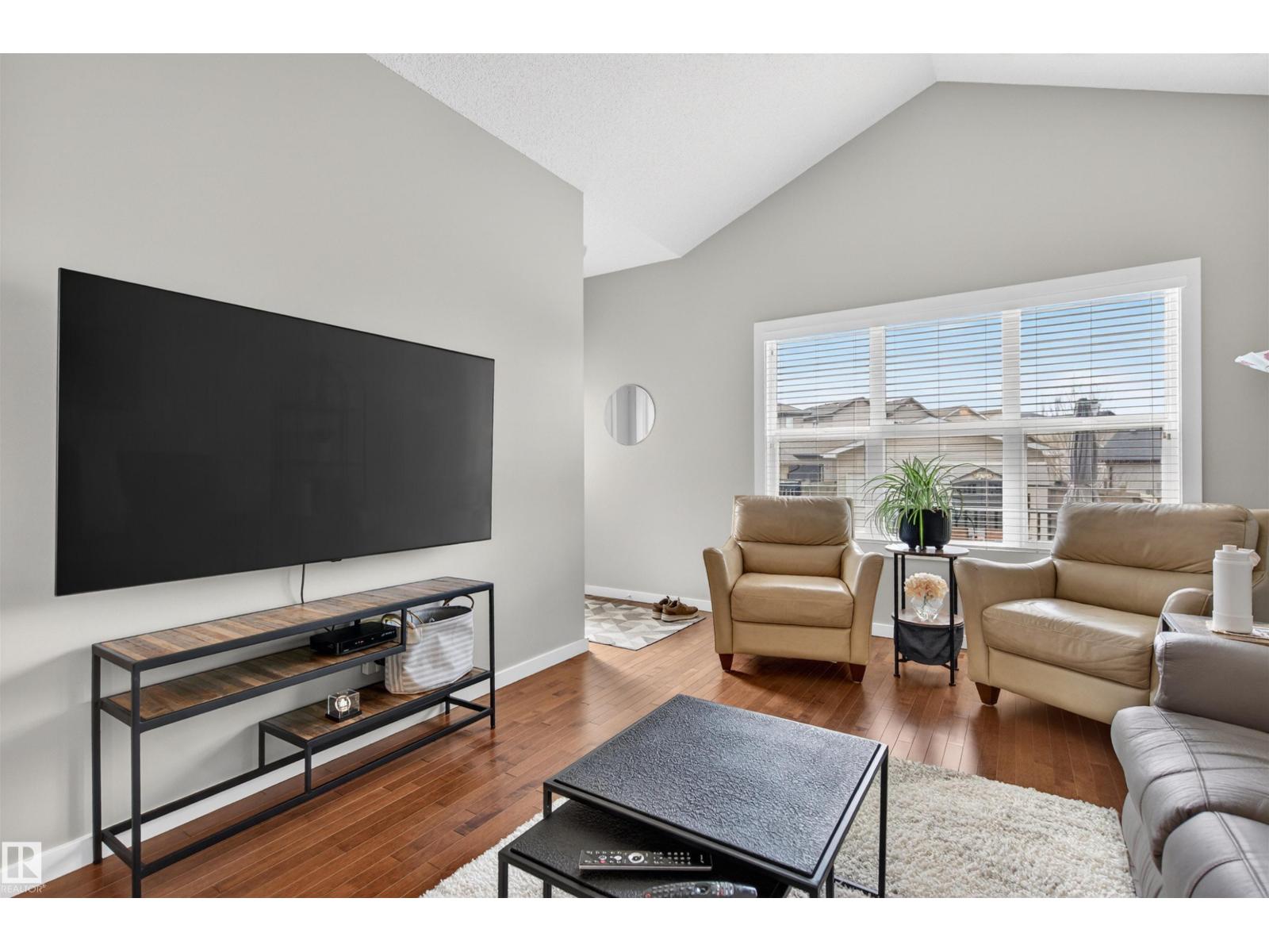 6808 Cardinal Li Sw, Edmonton, Alberta  T6W 1Y9 - Photo 14 - E4483573