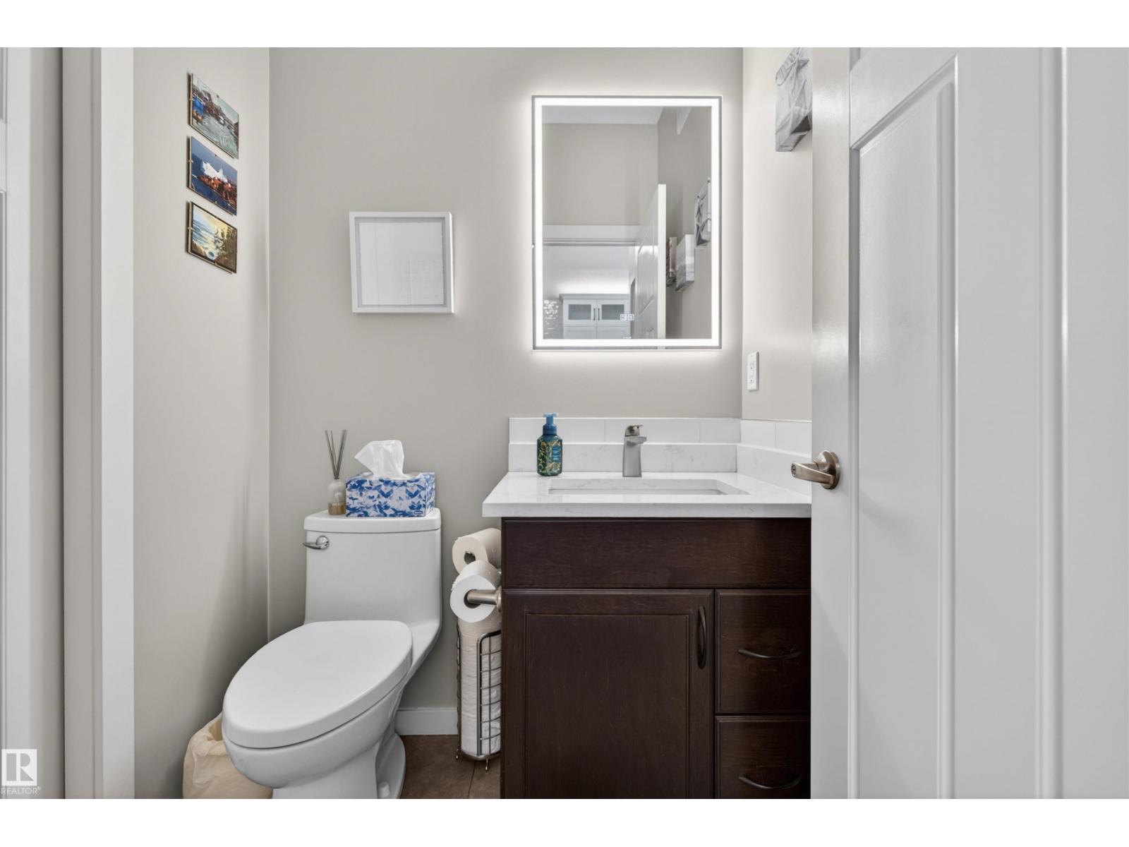 6808 Cardinal Li Sw, Edmonton, Alberta  T6W 1Y9 - Photo 17 - E4483573