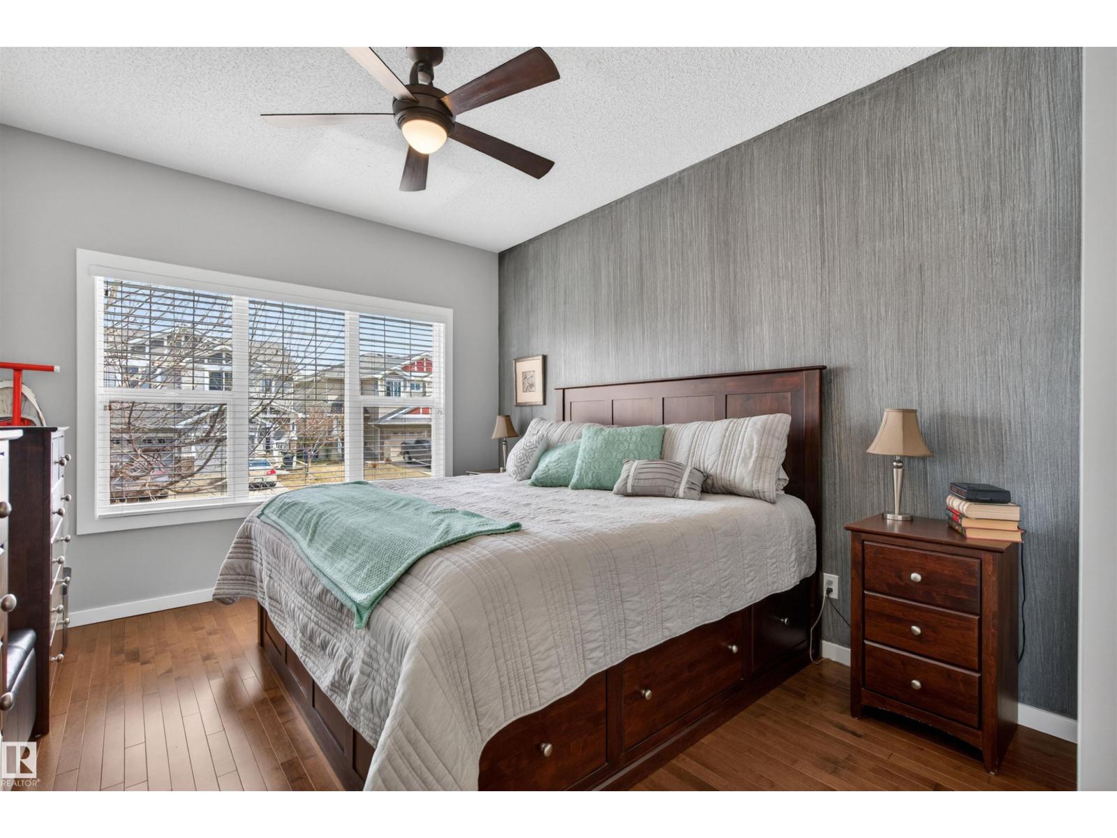 6808 Cardinal Li Sw, Edmonton, Alberta  T6W 1Y9 - Photo 20 - E4483573