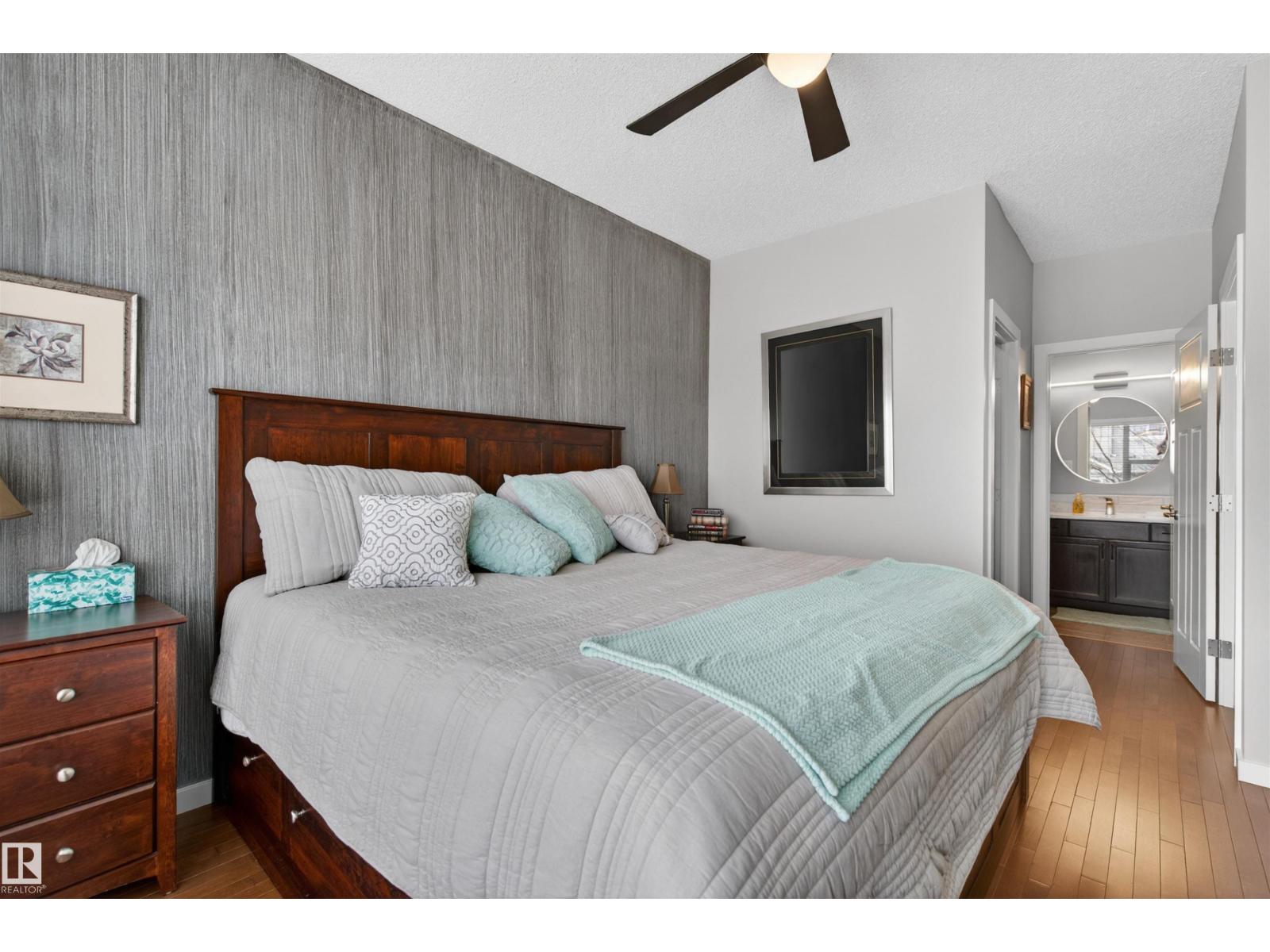 6808 Cardinal Li Sw, Edmonton, Alberta  T6W 1Y9 - Photo 21 - E4483573