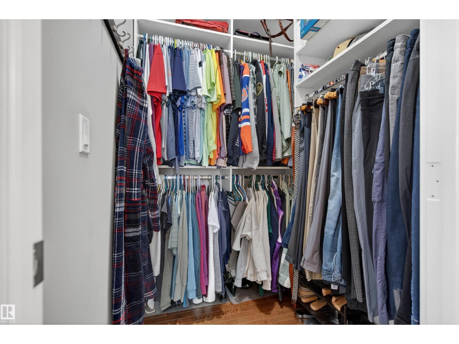 6808 Cardinal Li Sw, Edmonton, Alberta  T6W 1Y9 - Photo 23 - E4483573