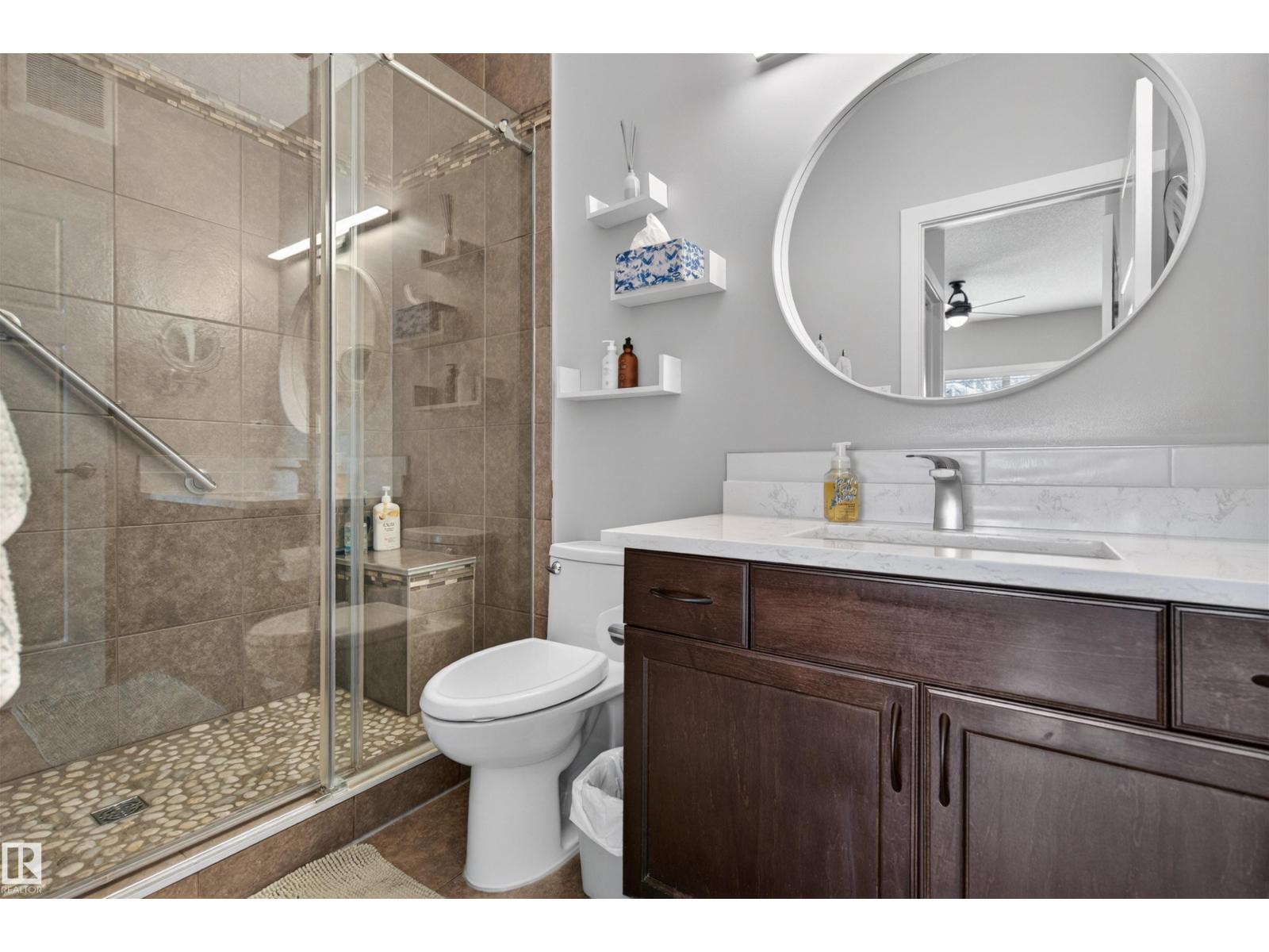 6808 Cardinal Li Sw, Edmonton, Alberta  T6W 1Y9 - Photo 24 - E4483573