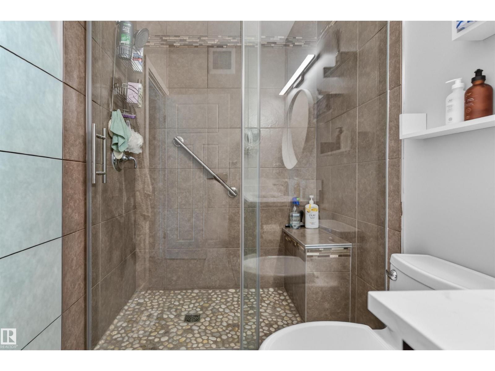 6808 Cardinal Li Sw, Edmonton, Alberta  T6W 1Y9 - Photo 25 - E4483573