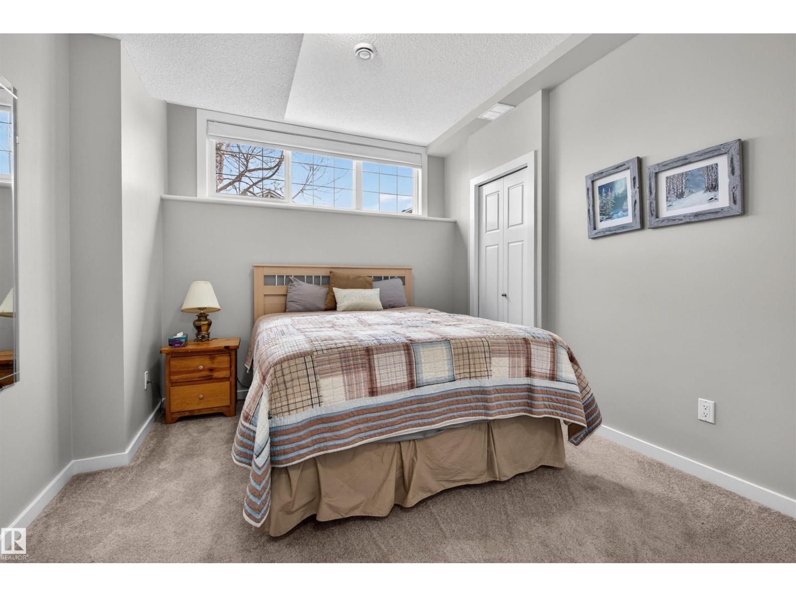 6808 Cardinal Li Sw, Edmonton, Alberta  T6W 1Y9 - Photo 29 - E4483573